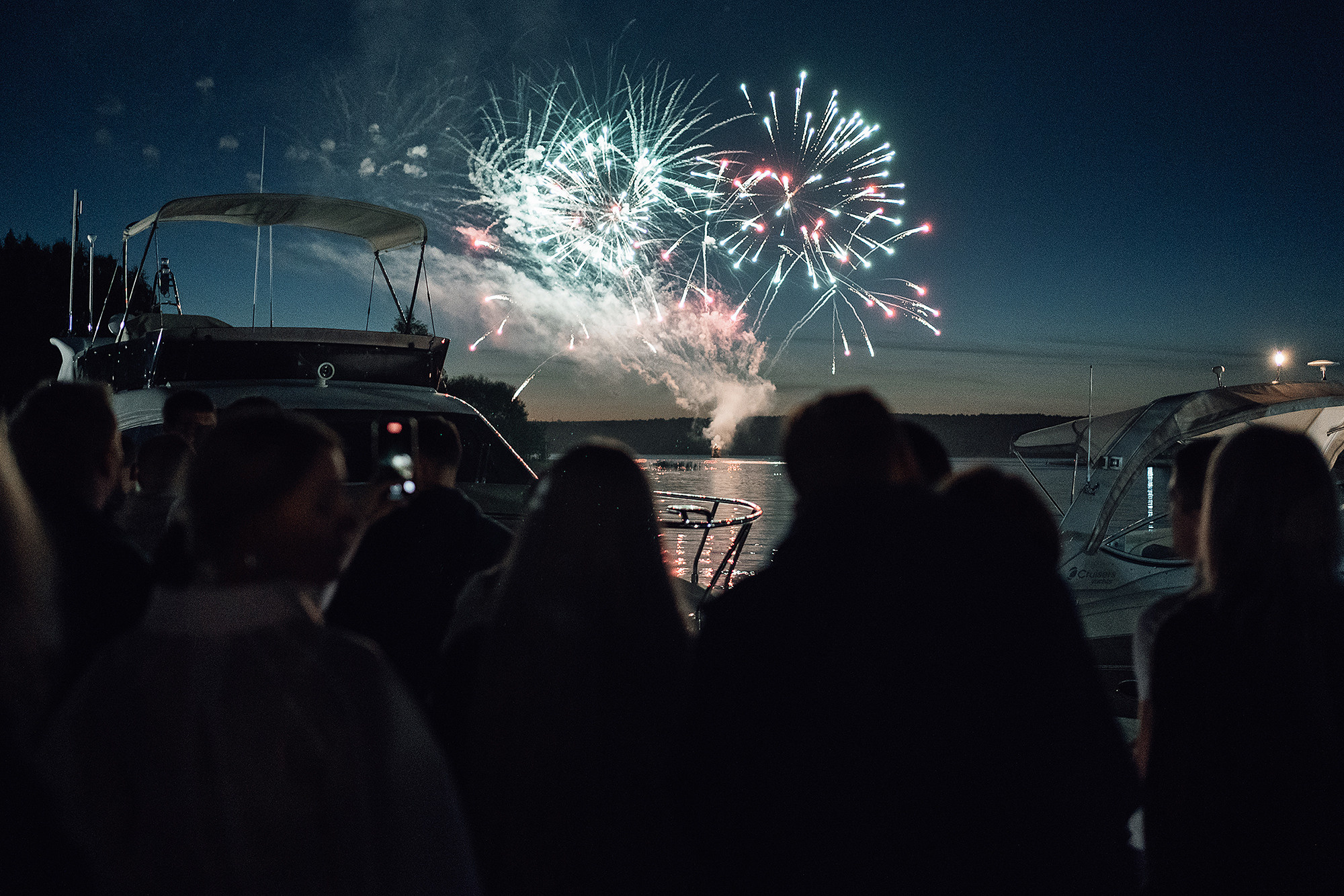 Фотограф на мероприятие