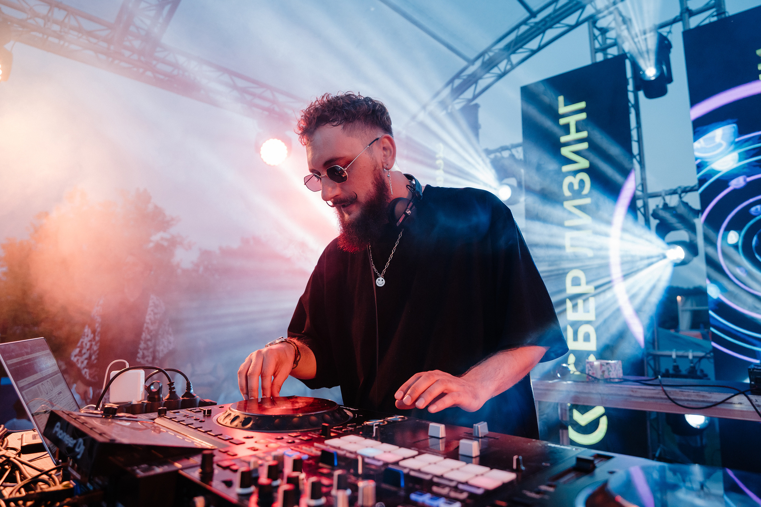 Фотограф на мероприятие