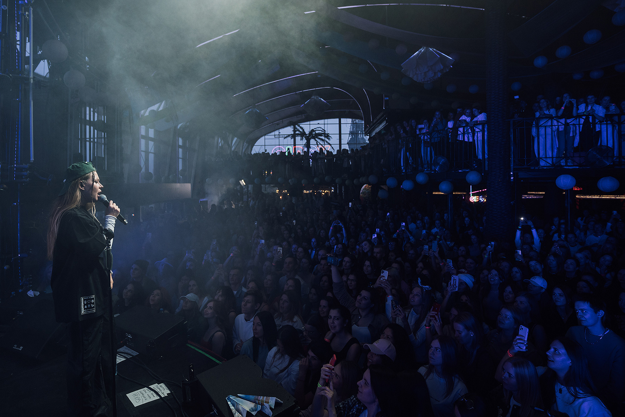 Фотограф на мероприятие