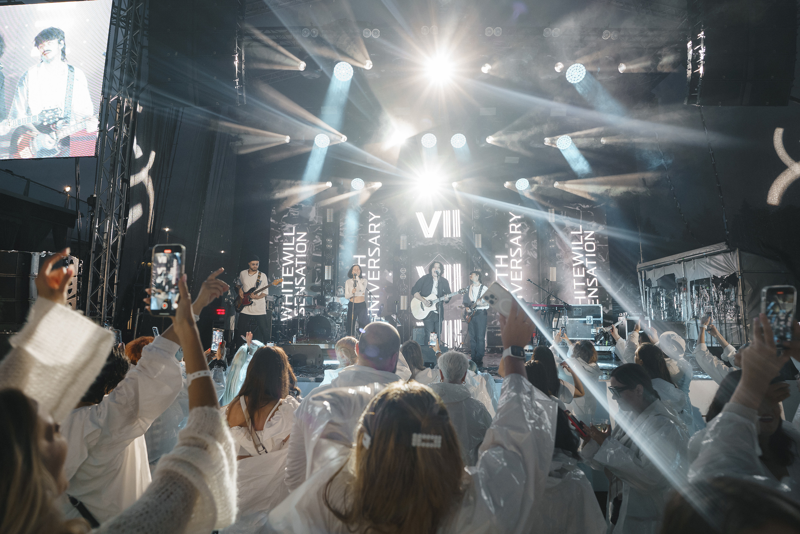 Фотограф на мероприятие