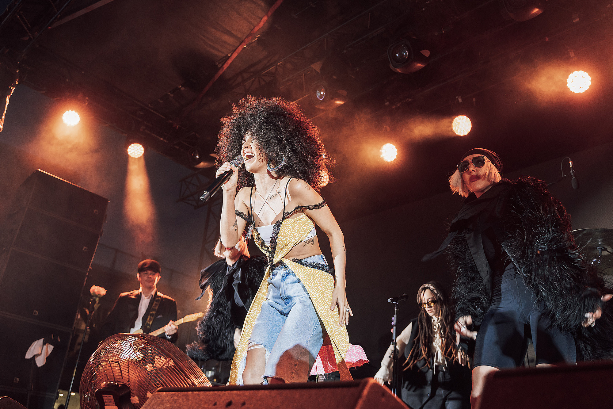 Фотограф на мероприятие