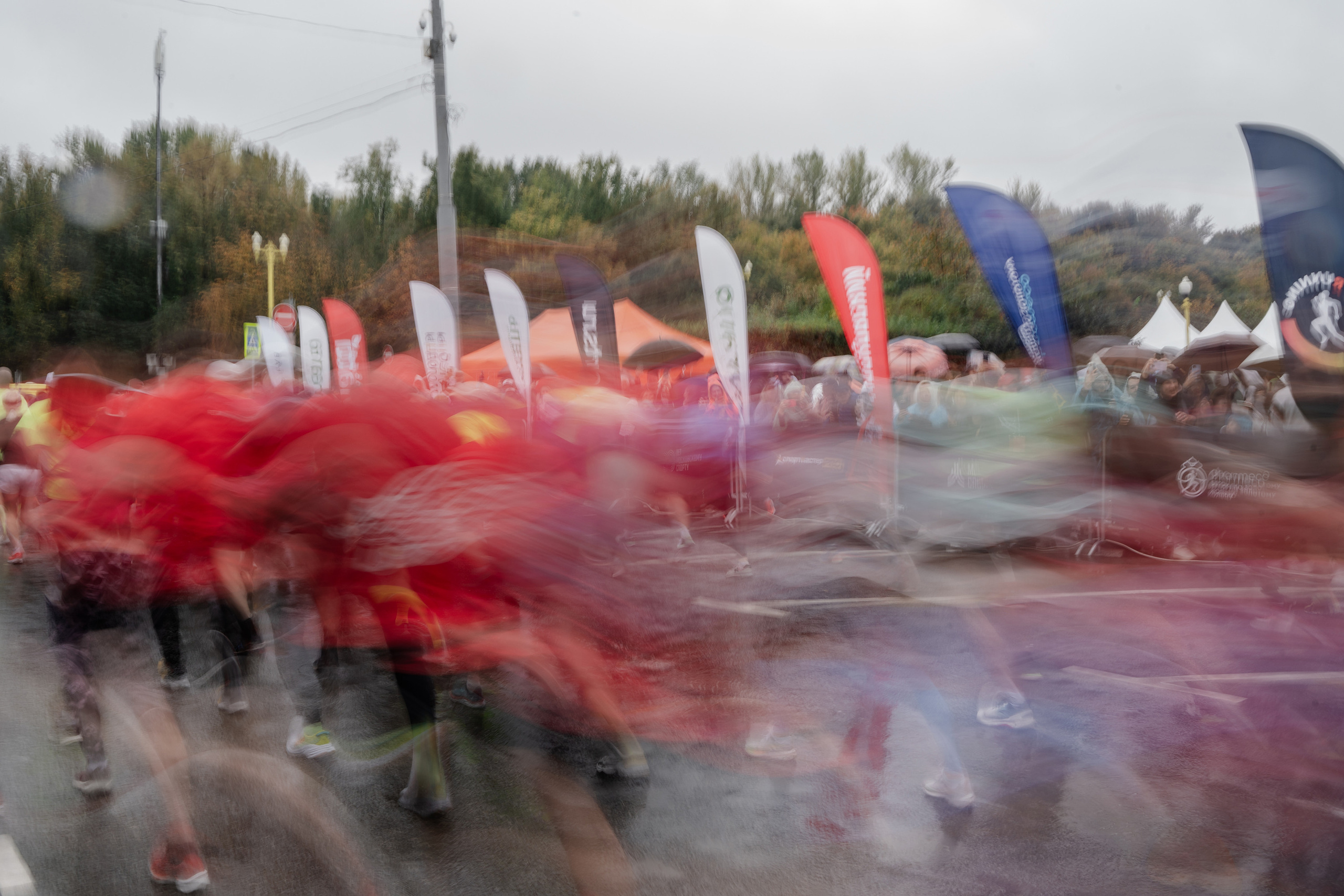 Фотограф на мероприятие