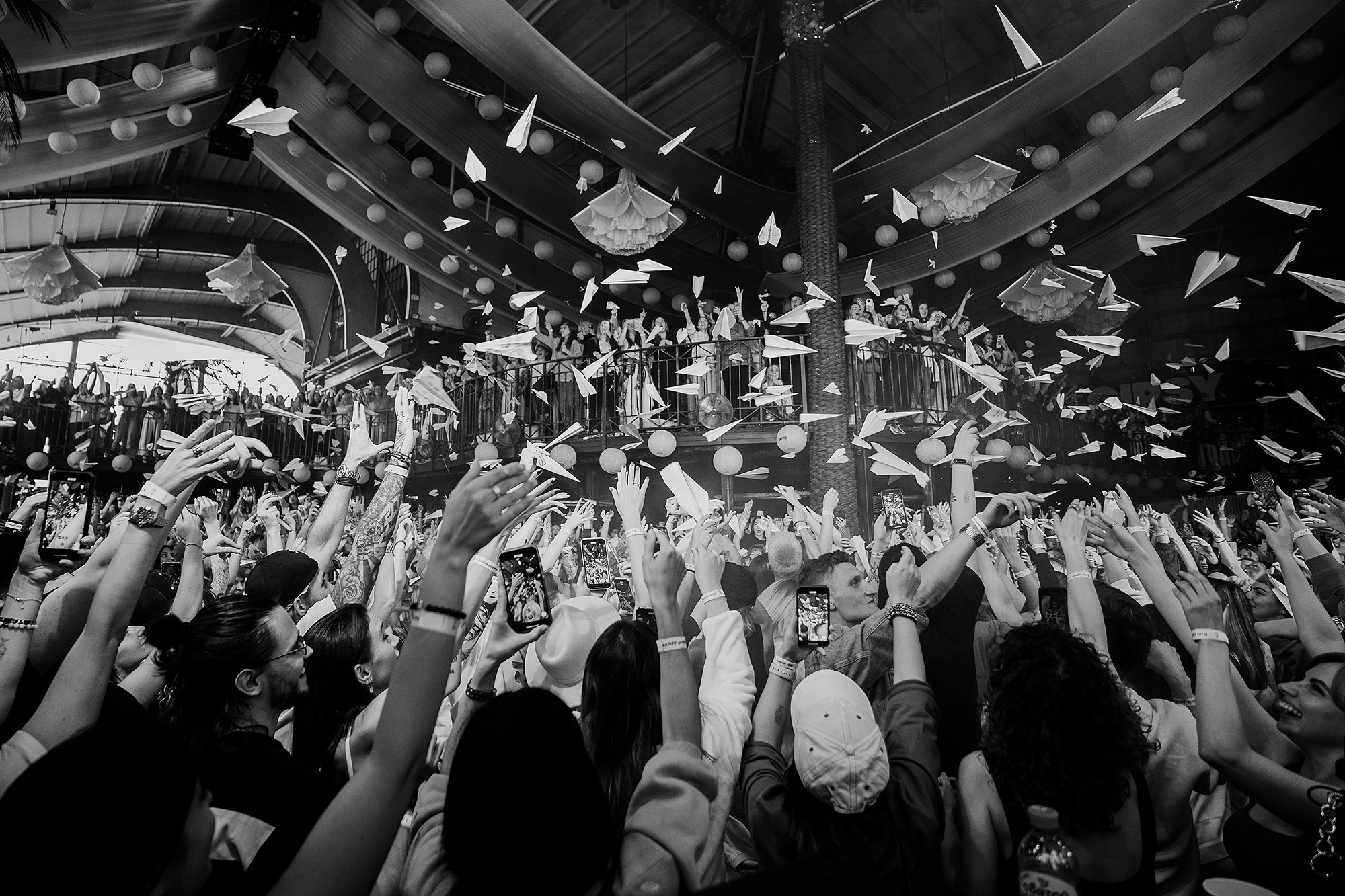 Фотограф на мероприятие