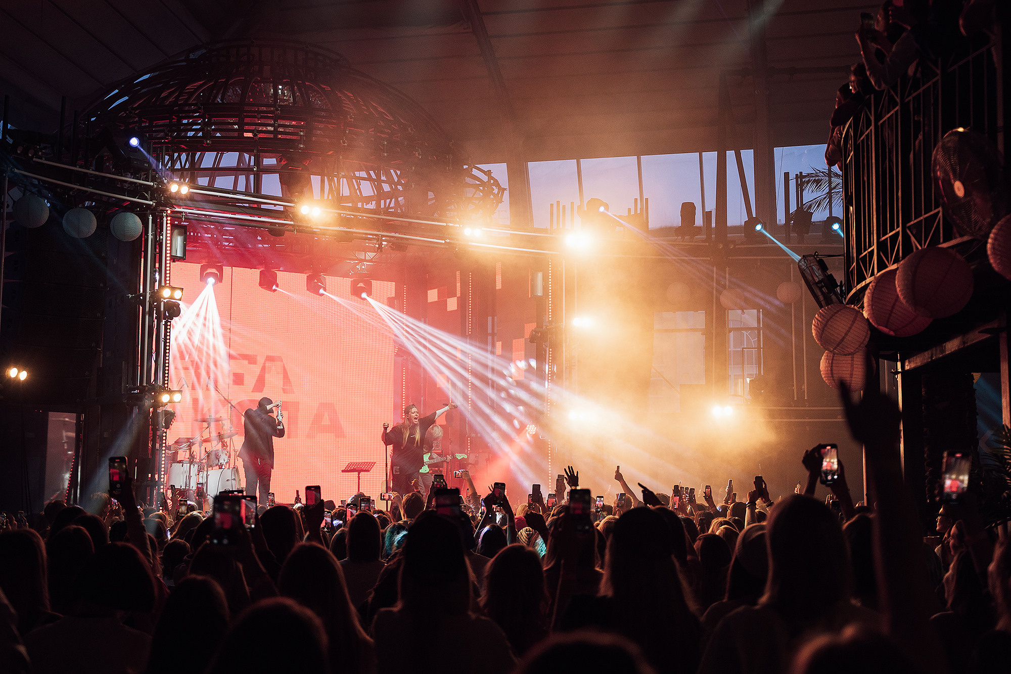 Фотограф на мероприятие