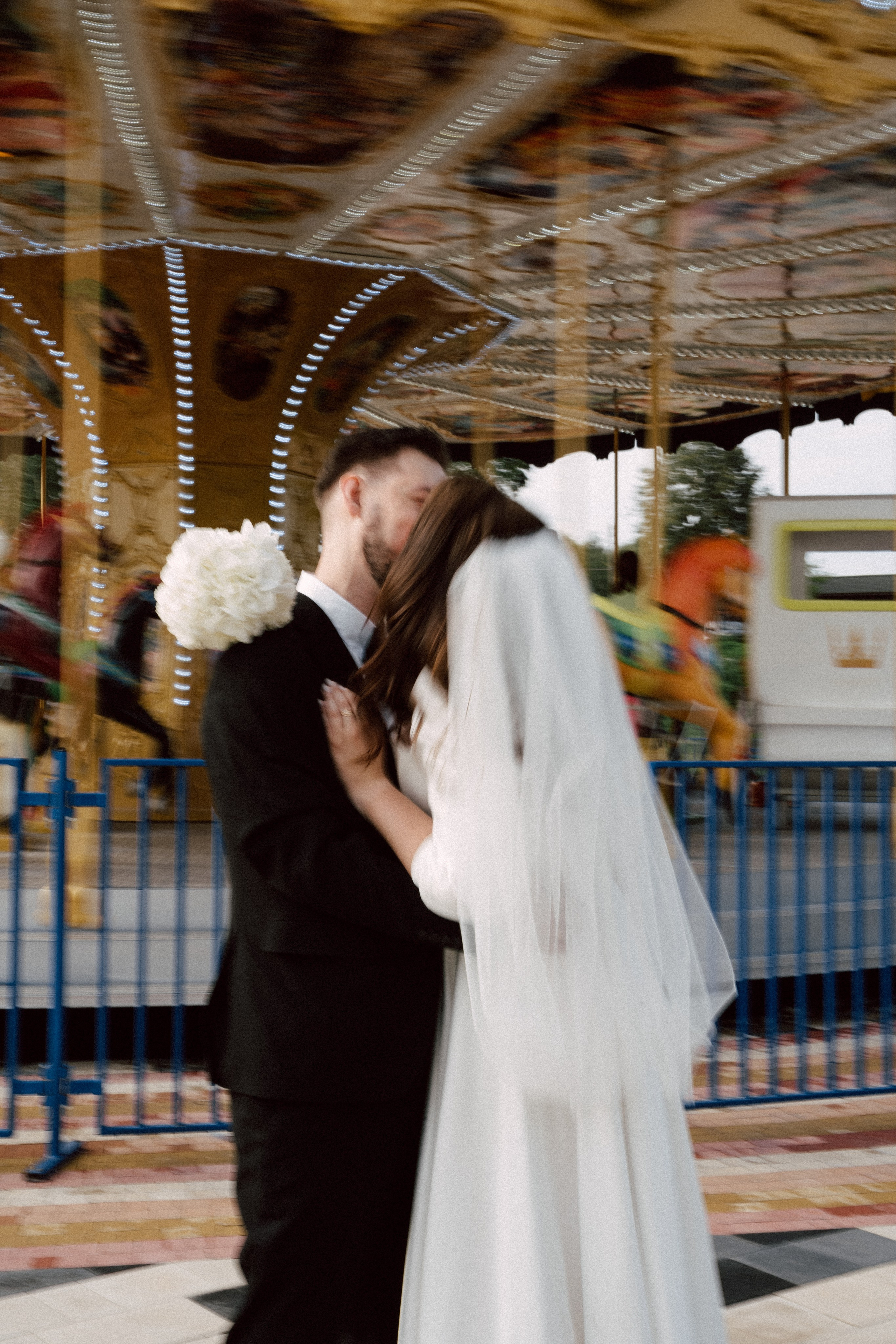 Свадебный и семейный фотограф в Пскове и Острове Света Суворова