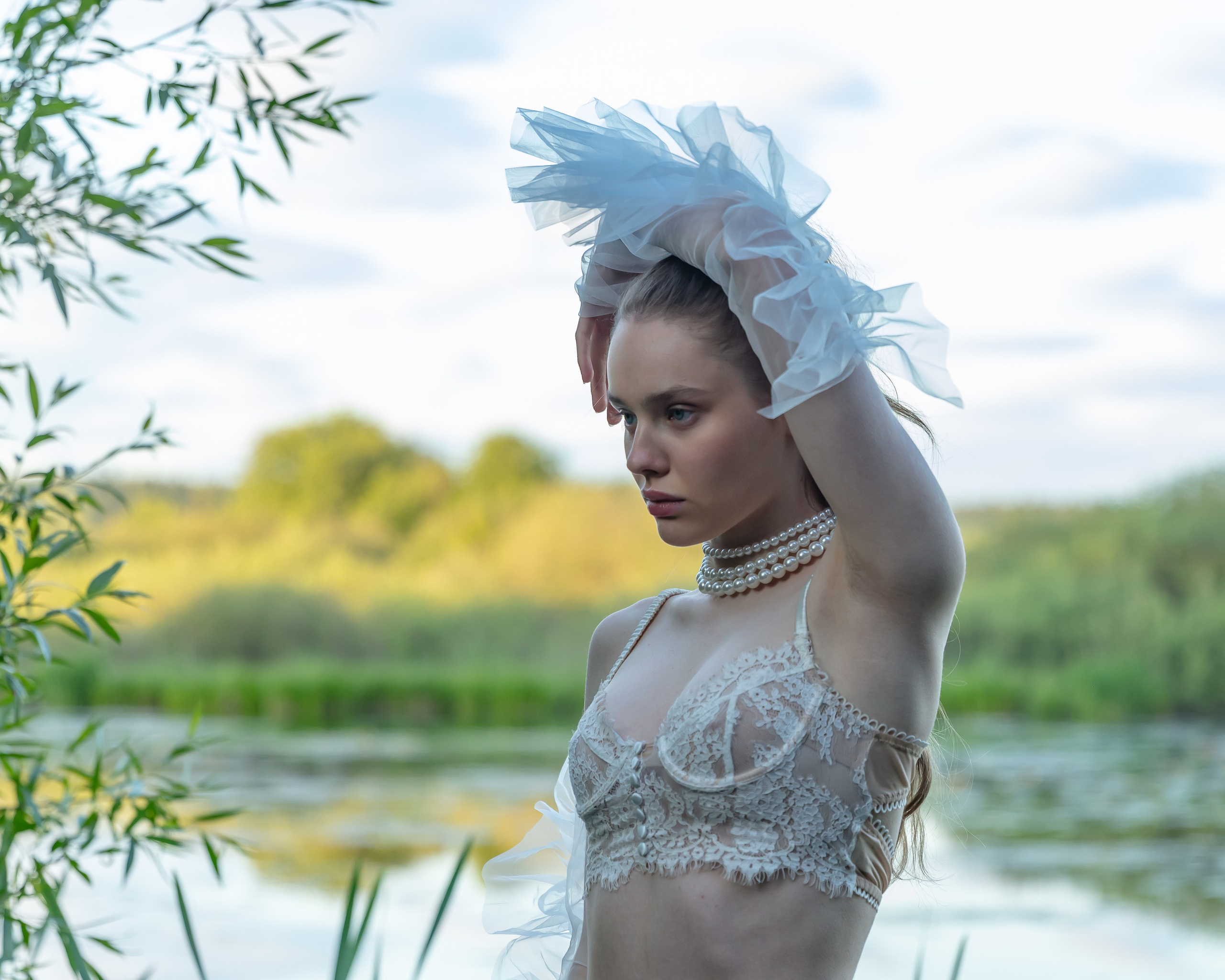 Glamour & Fashion. OneSnap