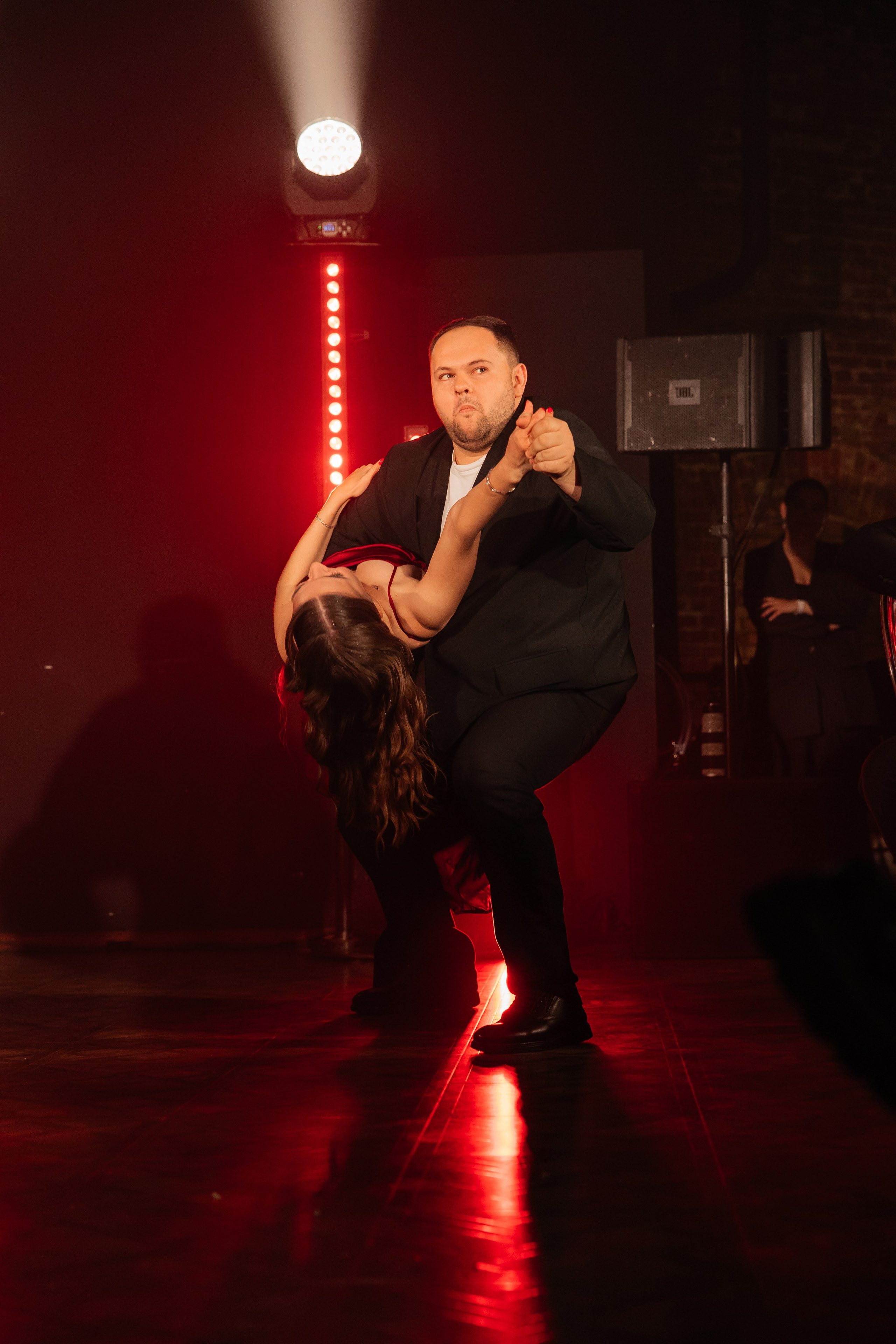 Никита и Аня. Свадебный и Репортажный фотограф Нижний Новгород Москва Ежов Иван