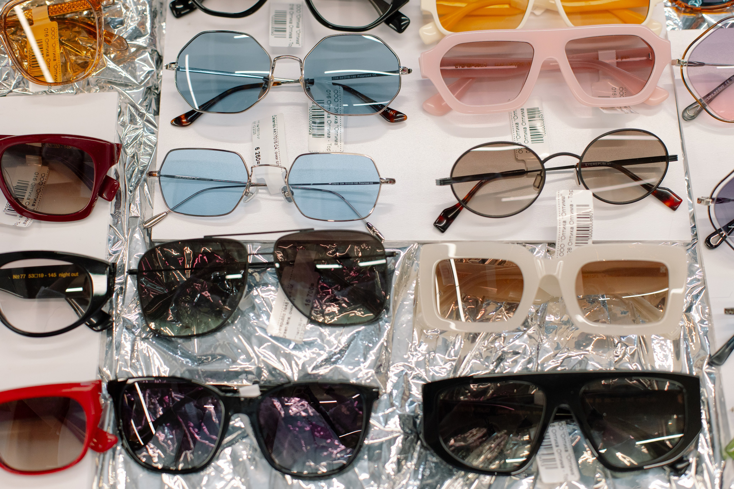 Digital оттепель 2024. Свадебный и Репортажный фотограф Нижний Новгород Москва Ежов Иван