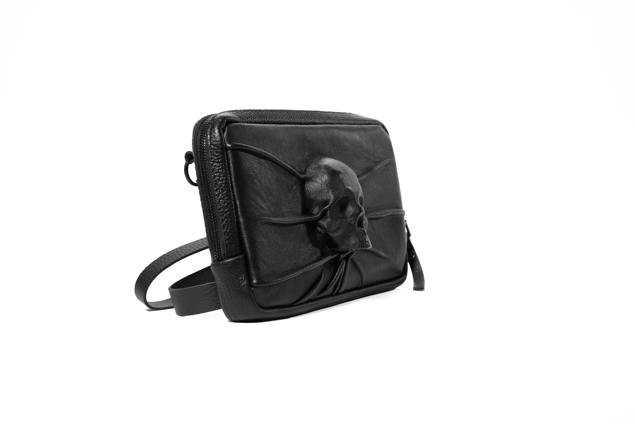 Предметная съемка. Алексей Романов фотограф Санкт-Петербург, фотокурсы, фотошкола