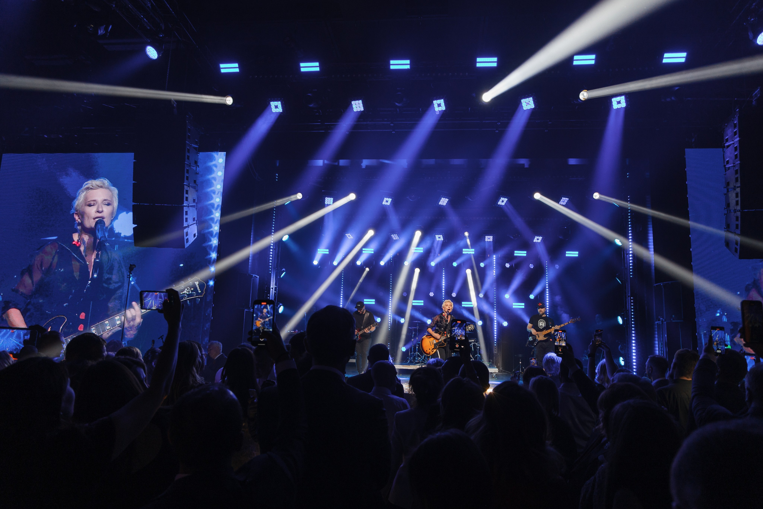 Нацпроектстрой. Свадебный и семейный фотограф в Москве Кристина Ласковенкова
