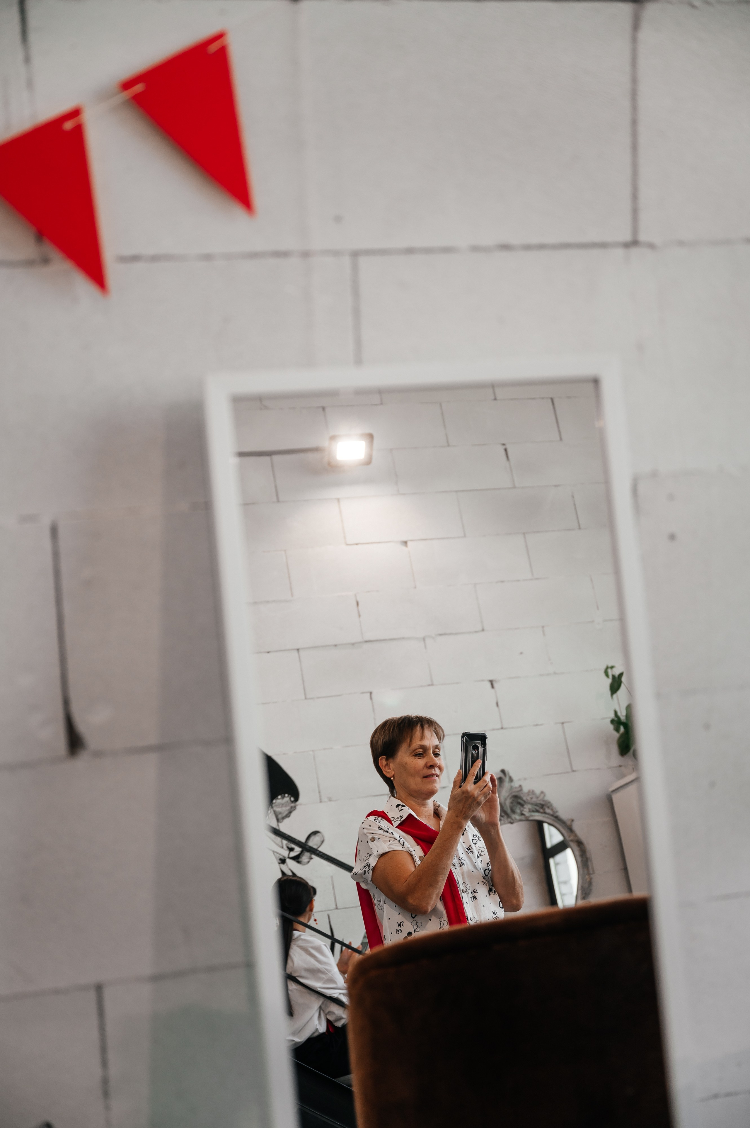 Вечер поэзии Цветаевой, клуб Читалка. Wedding and family photographer USA