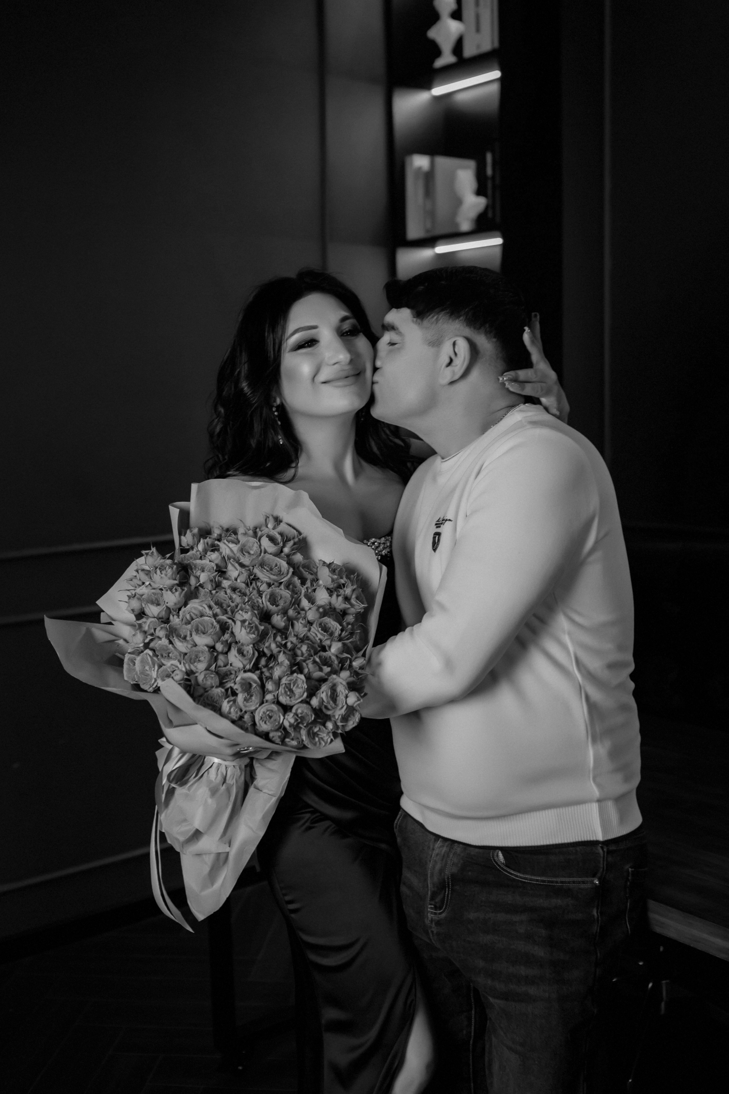 Свадьбы. Главная