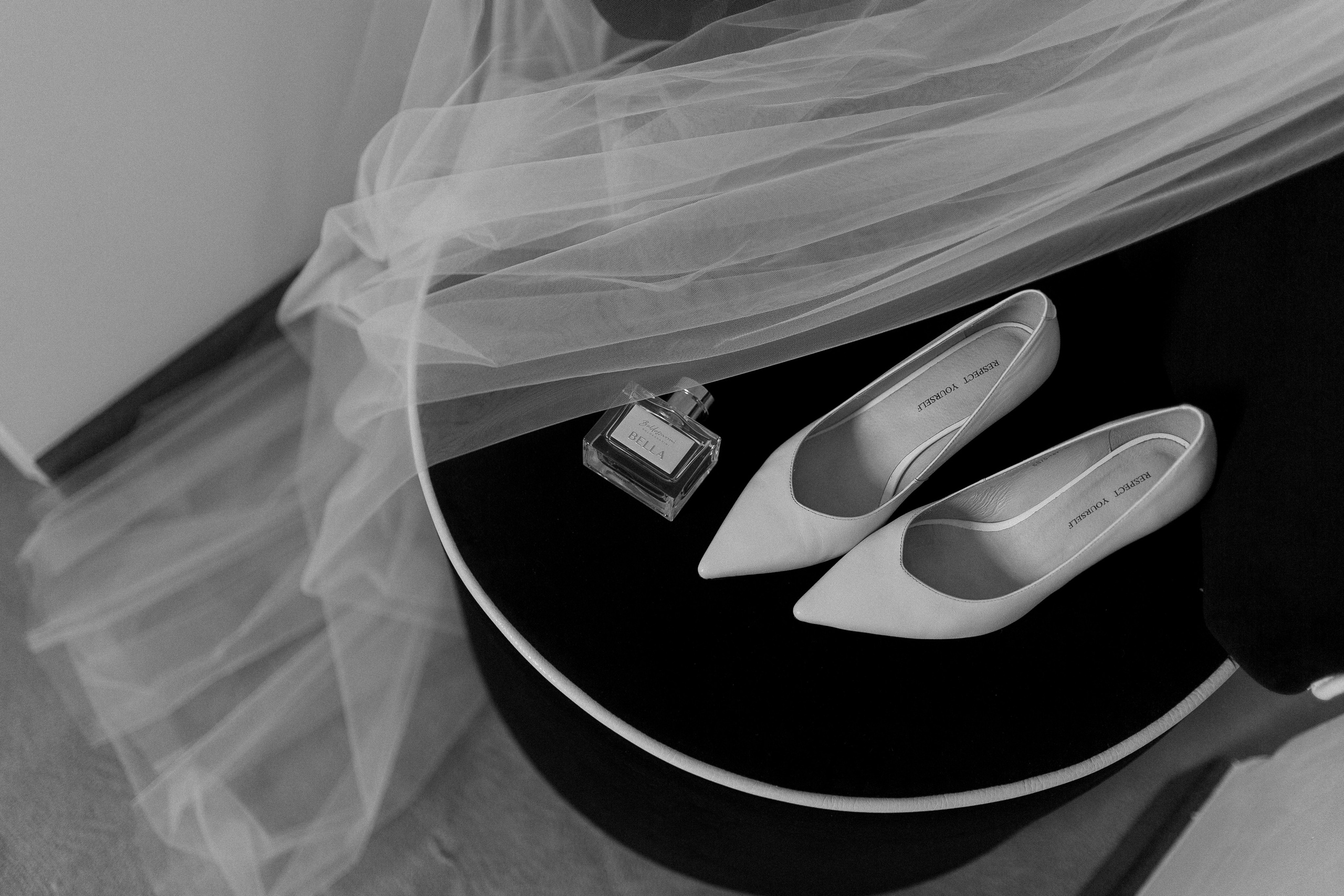 Влад & София. Семейный и детский фотограф в Краснодаре Миронова Евгения