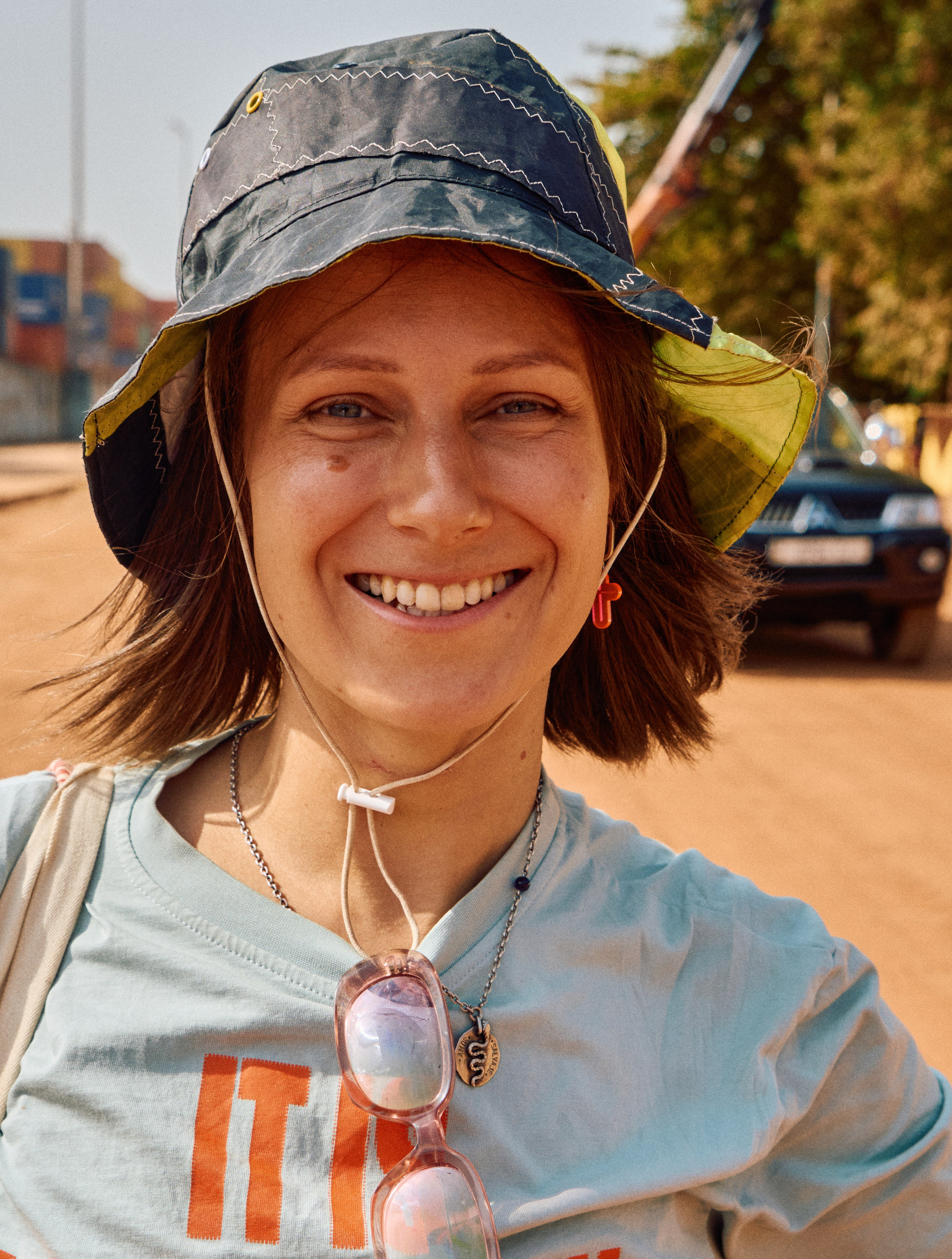 Guinea-Bissau. See the moment and catche. commercial and reportage
