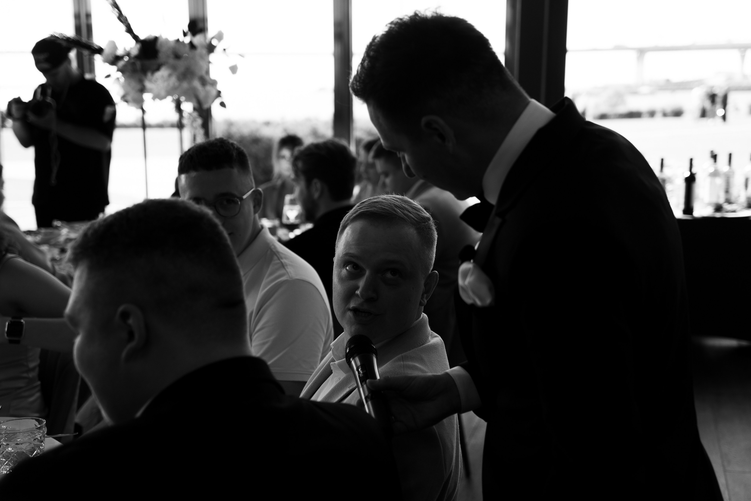 Санкт-Петербург. Свадебный фотограф-видеограф в Архангельске. Фотохудожница Lana Contra