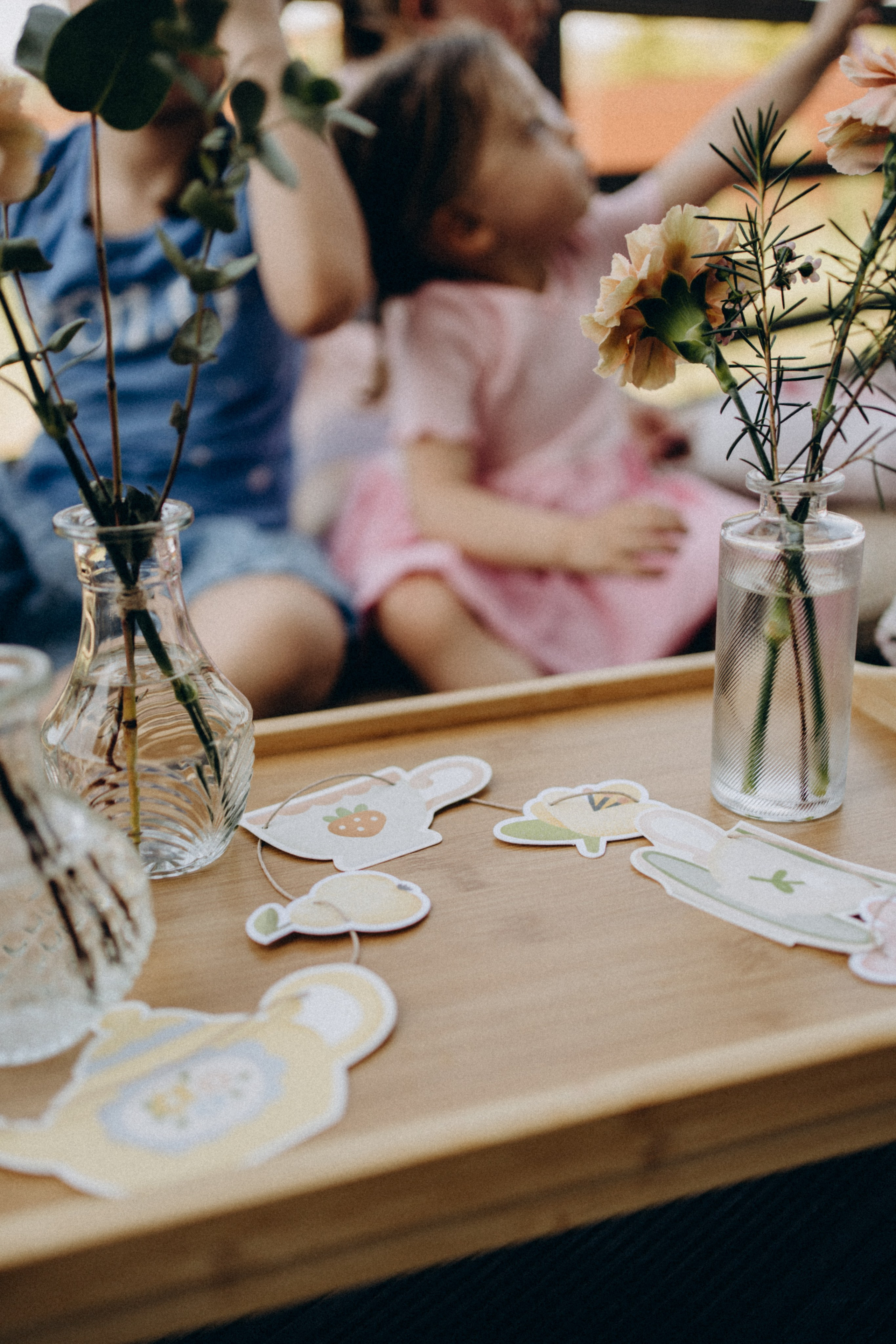 Для бренда Mom it Wow. Семейный и детский фотограф и видеограф в Москве, Серпухове и Тарусе Валерия Сорокина