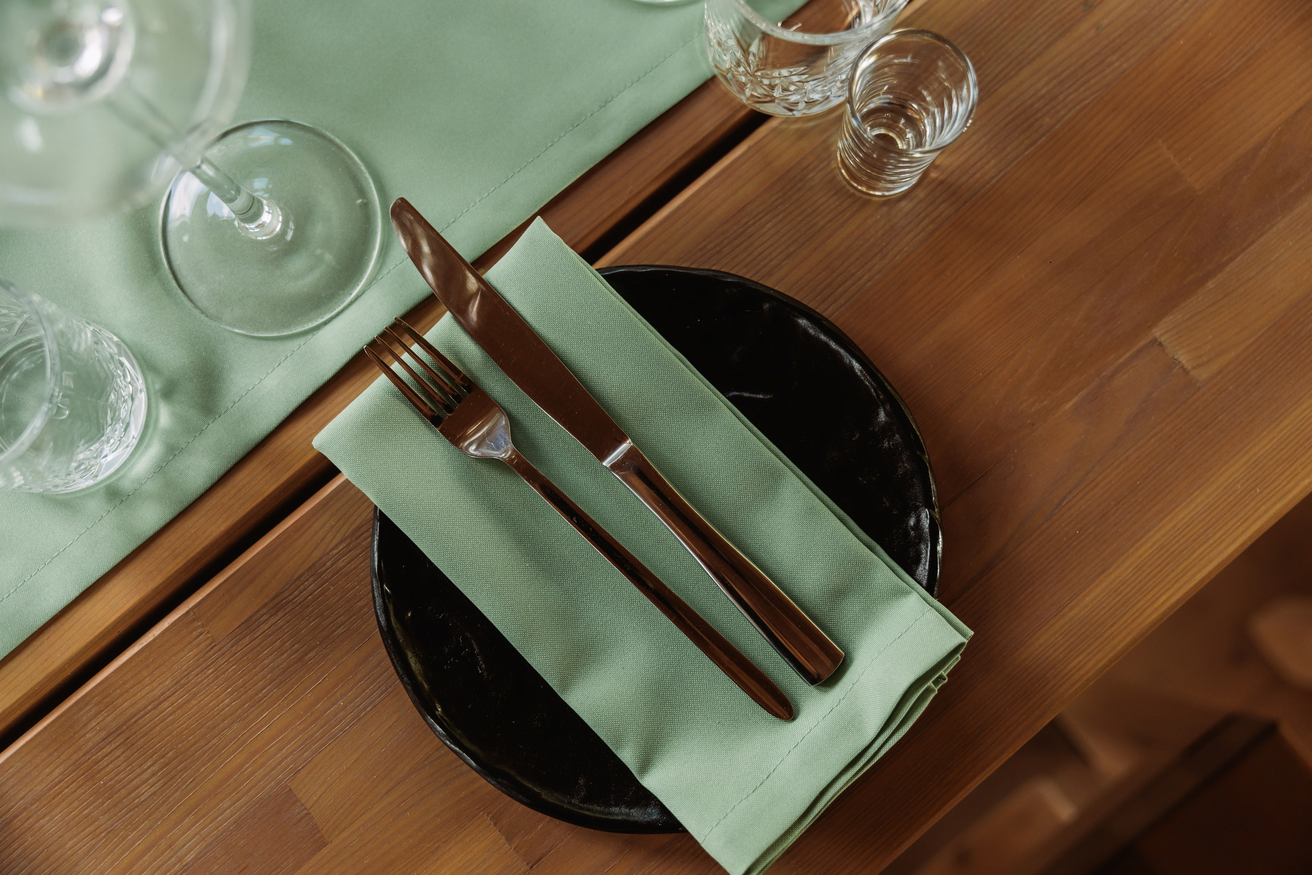 Свадьба Эмма и Сергей 💕. ФОТОГРАФ ИРИНА ШАМАТАВА