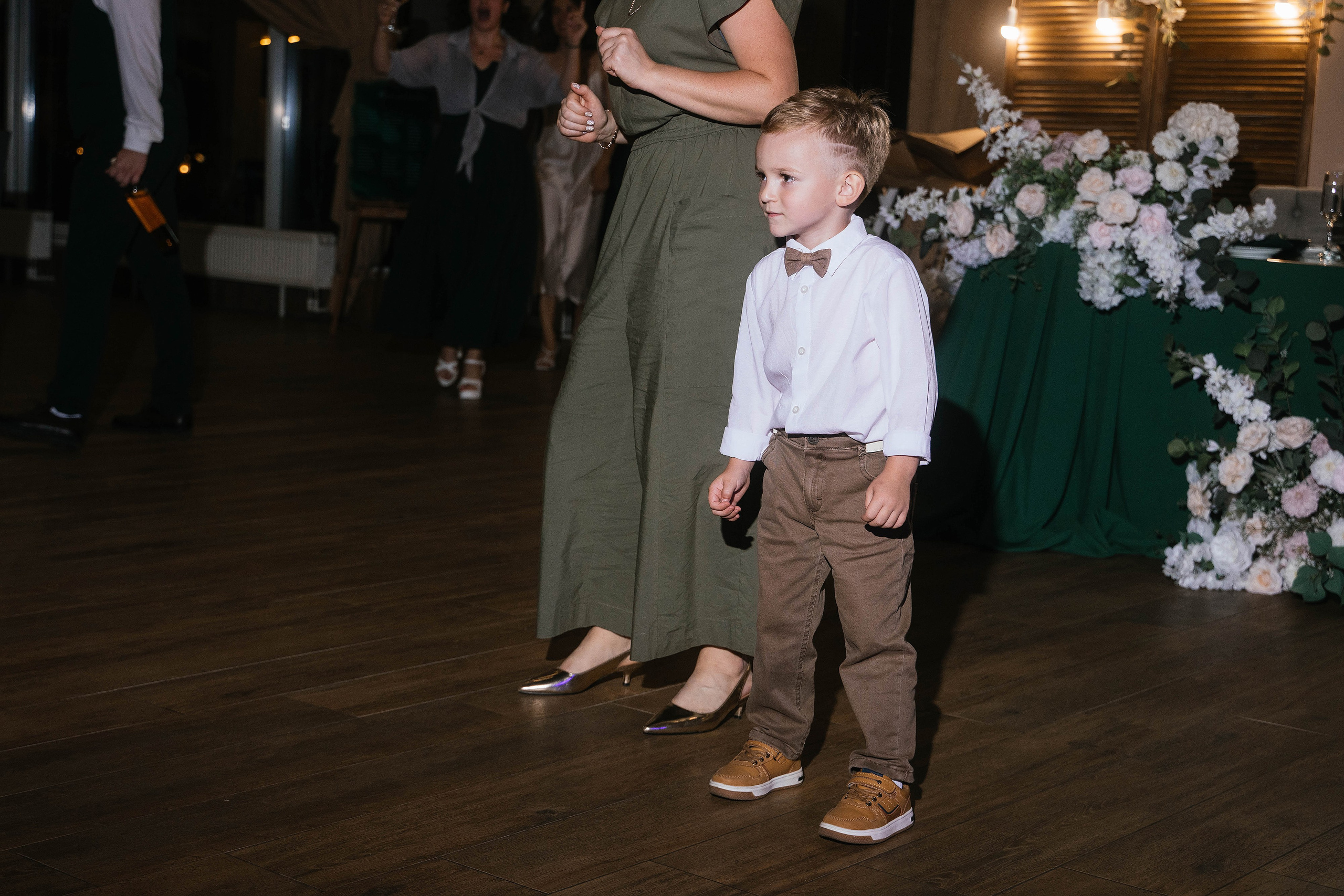 Wedding day #62. Свадебный, семейный фотограф в Рязани Лена Брант