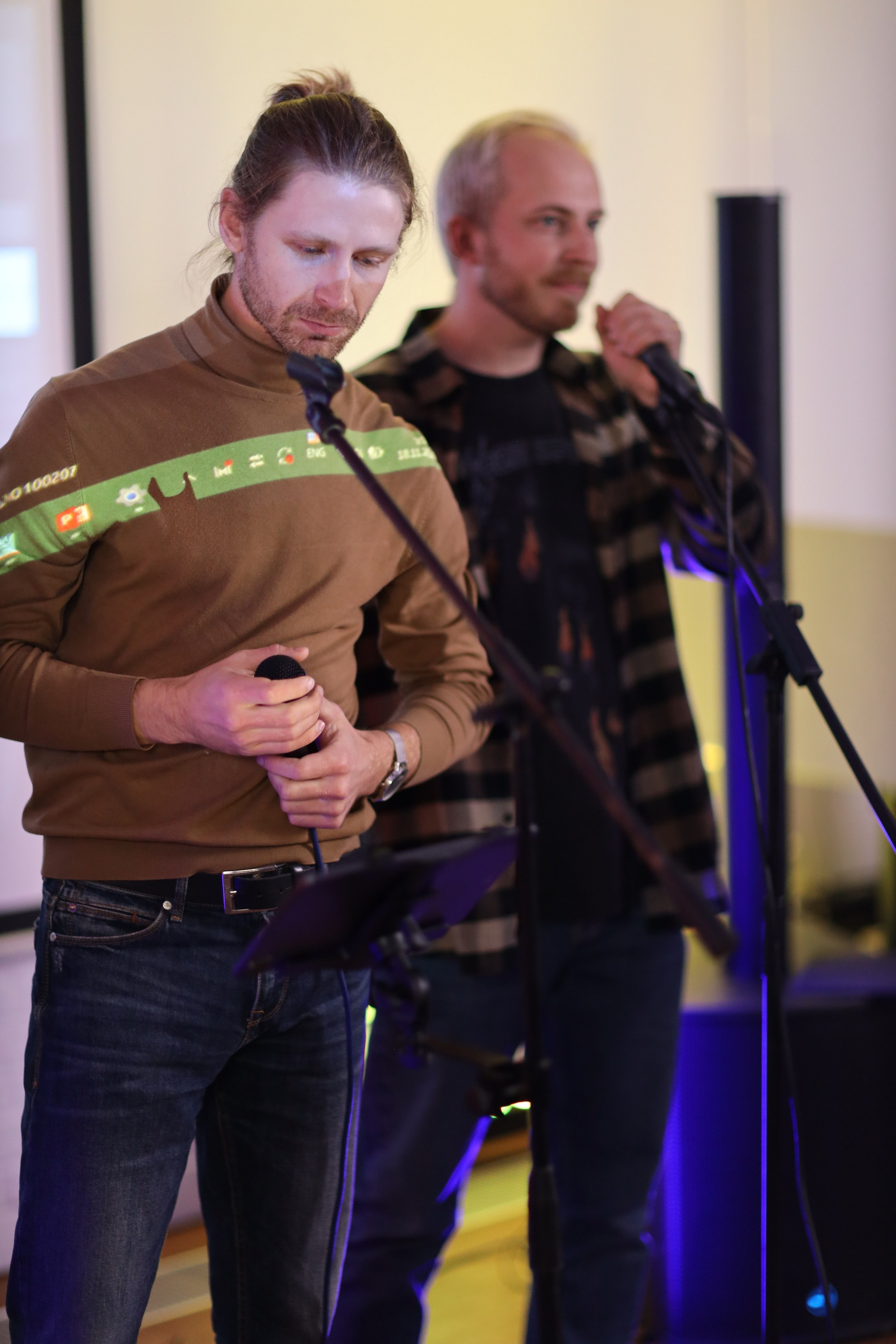 МастерМайнд 1.2. Съемка в студии под ваш запрос, студийные съемки, фотографии архитектурных объектов — Александр Евстигнеев — фотограф Москва