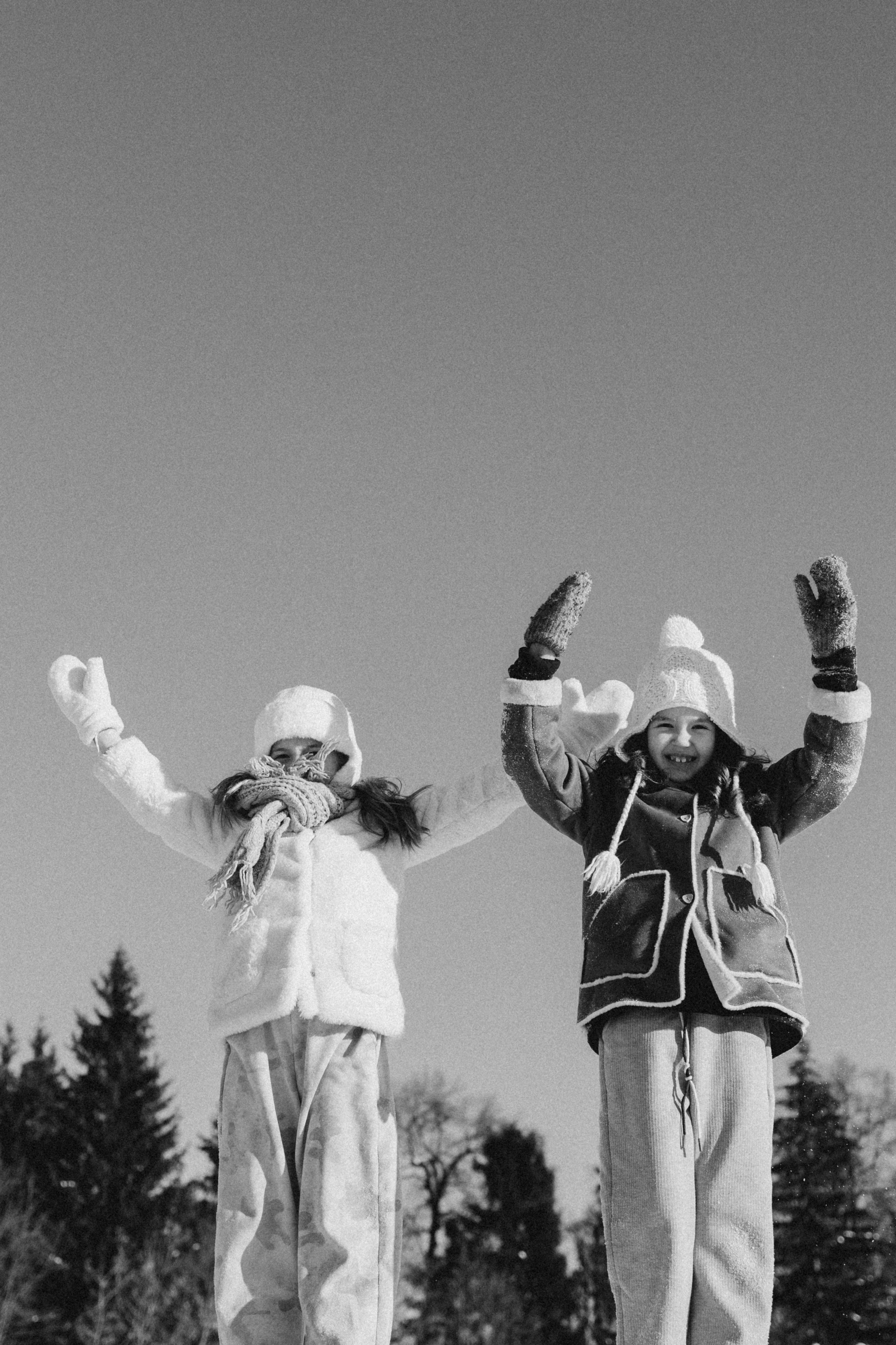 Прогулка. Ваш фотограф