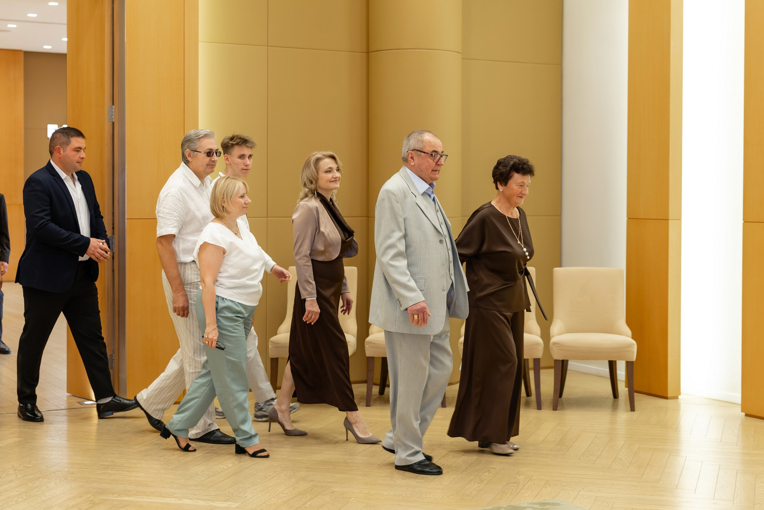 Виктория и Александр. Татьяна Чернышова свадебный фотограф Москва