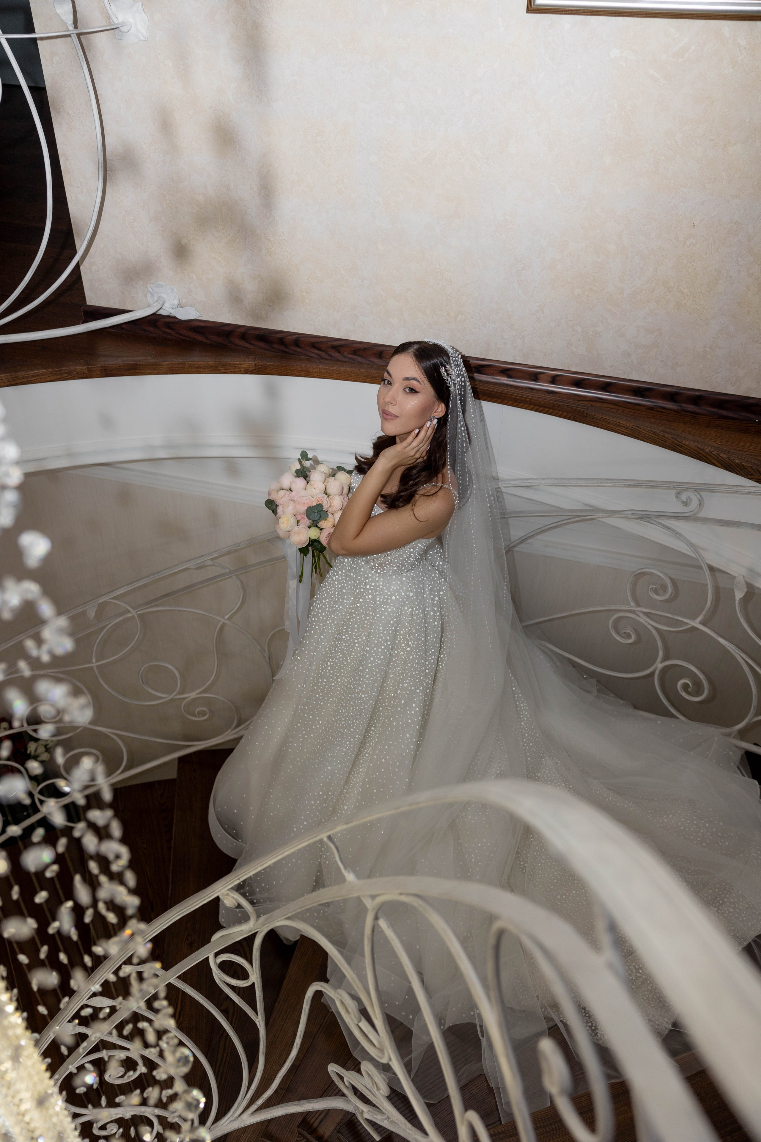 Милана и. Видеосьемка, фотосьемка свадеб, юбилеев, утренников в Краснодарском кр