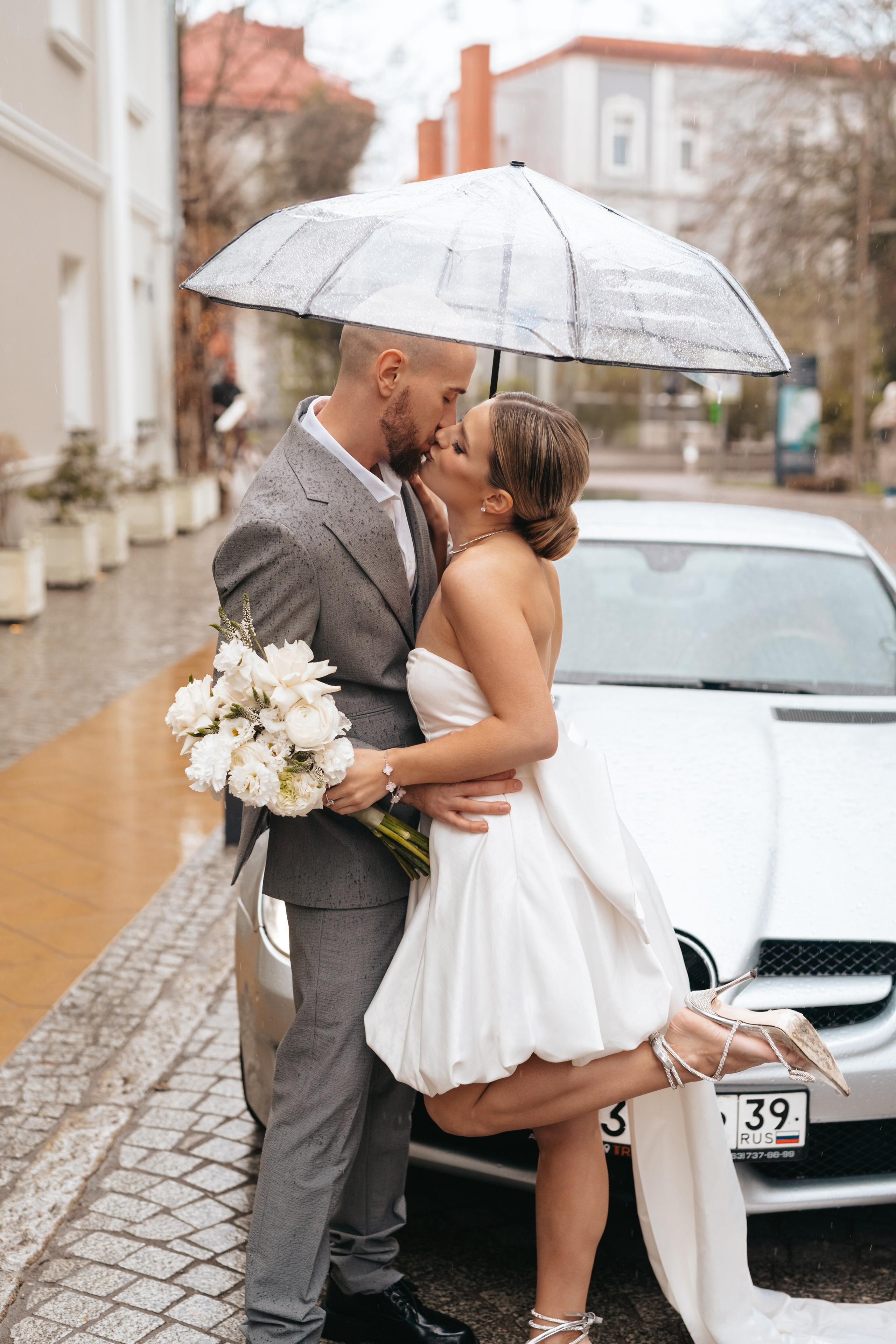 Свадебный фотограф в Тамбове Павел Четвертков. Свадебный фотограф в Тамбове Павел Четвертков