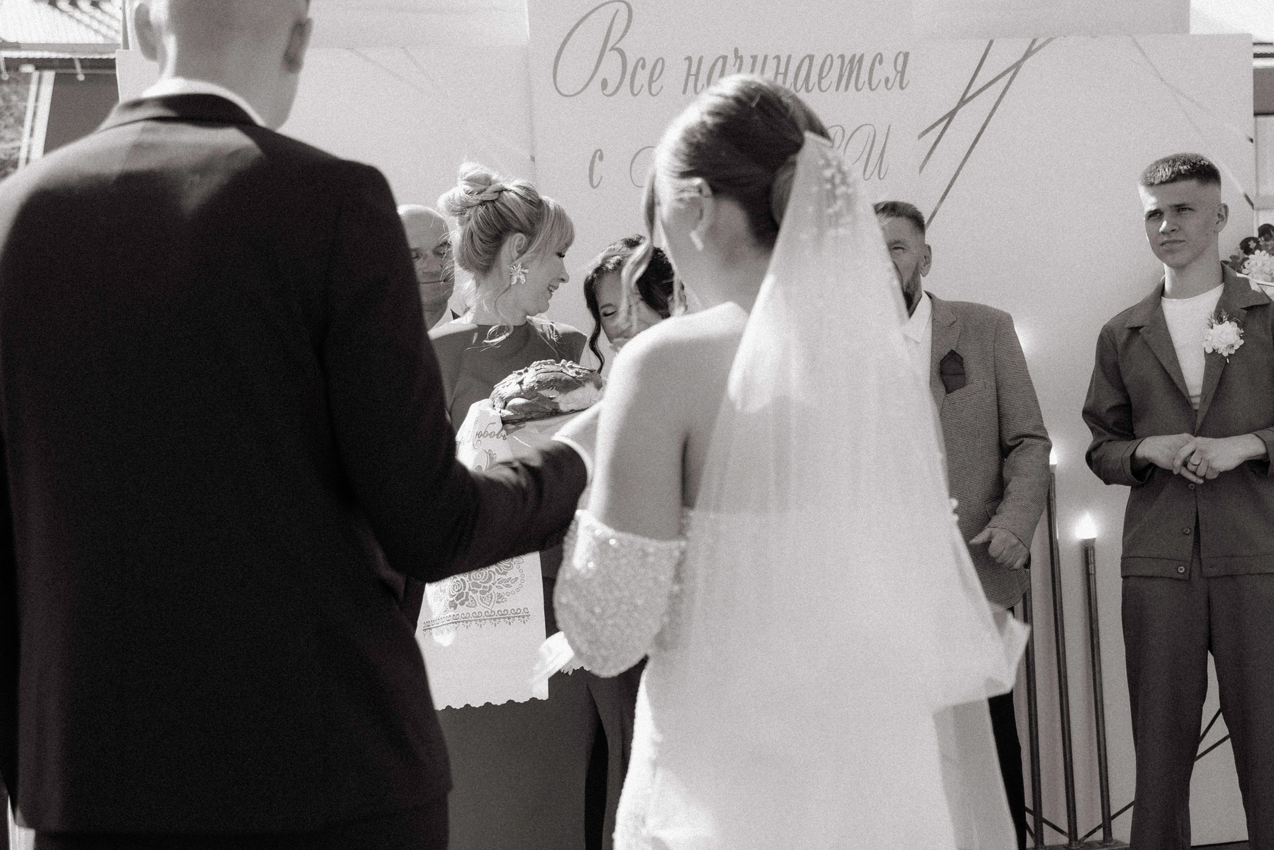 Клетками, мыслями, ты — моя истина. Рыкова Светлана | фотограф и мобильный видеограф | Брянск Москва Спб