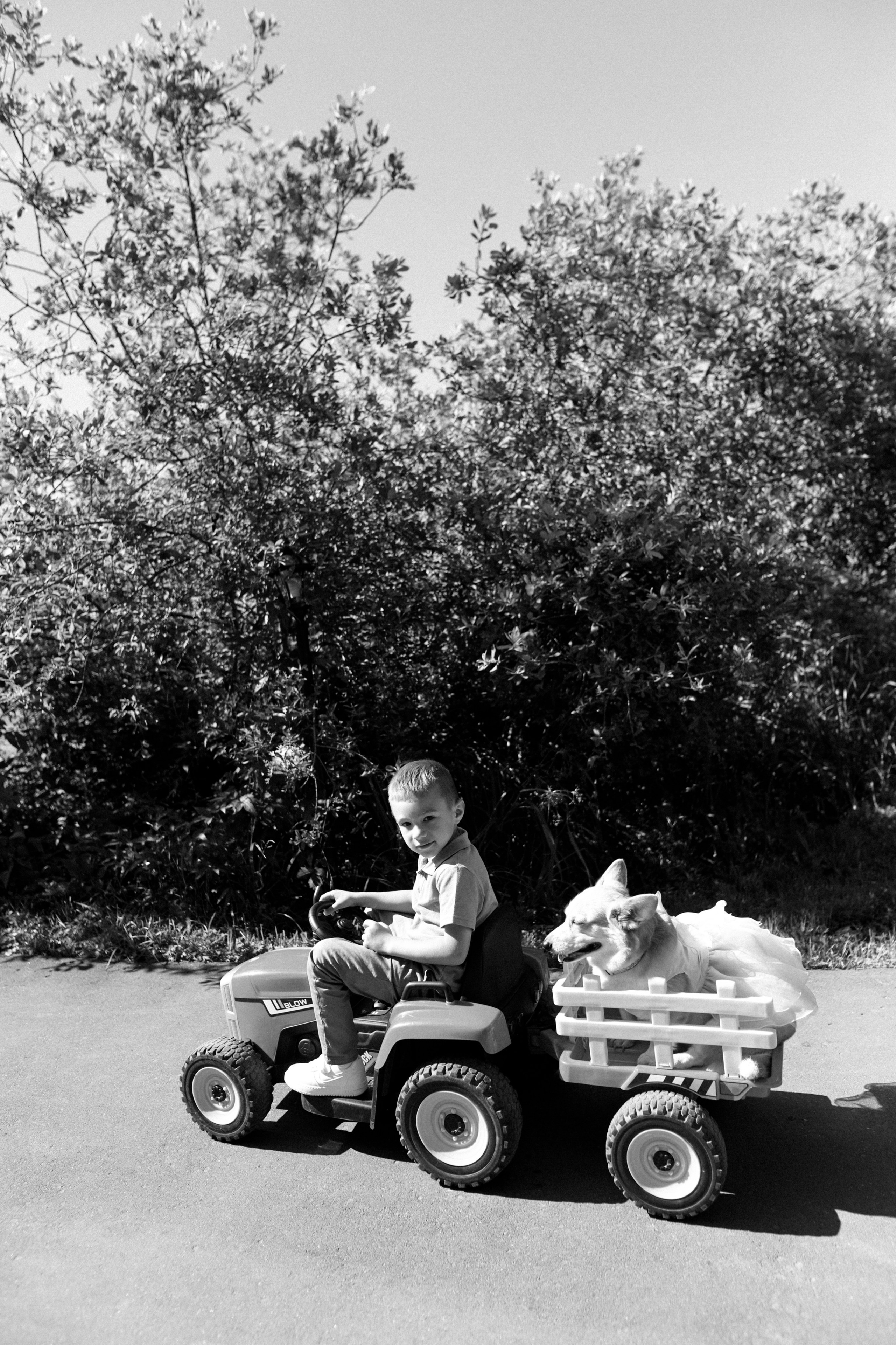 Сергей & Лолита. Сестры Карабаза. Фотографы и ретушеры в Москве и Санкт-Петербурге