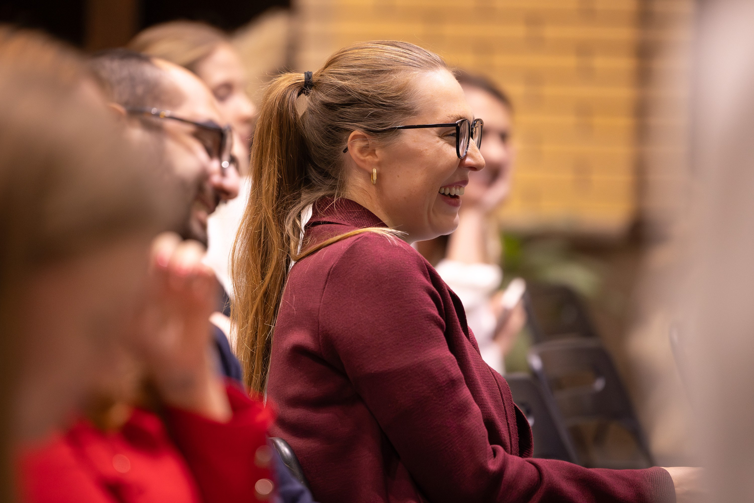 Фонд Большая Перемена. Фотограф анималист, семейный фотограф, фотограф собак Комратова Мария. г. Москва