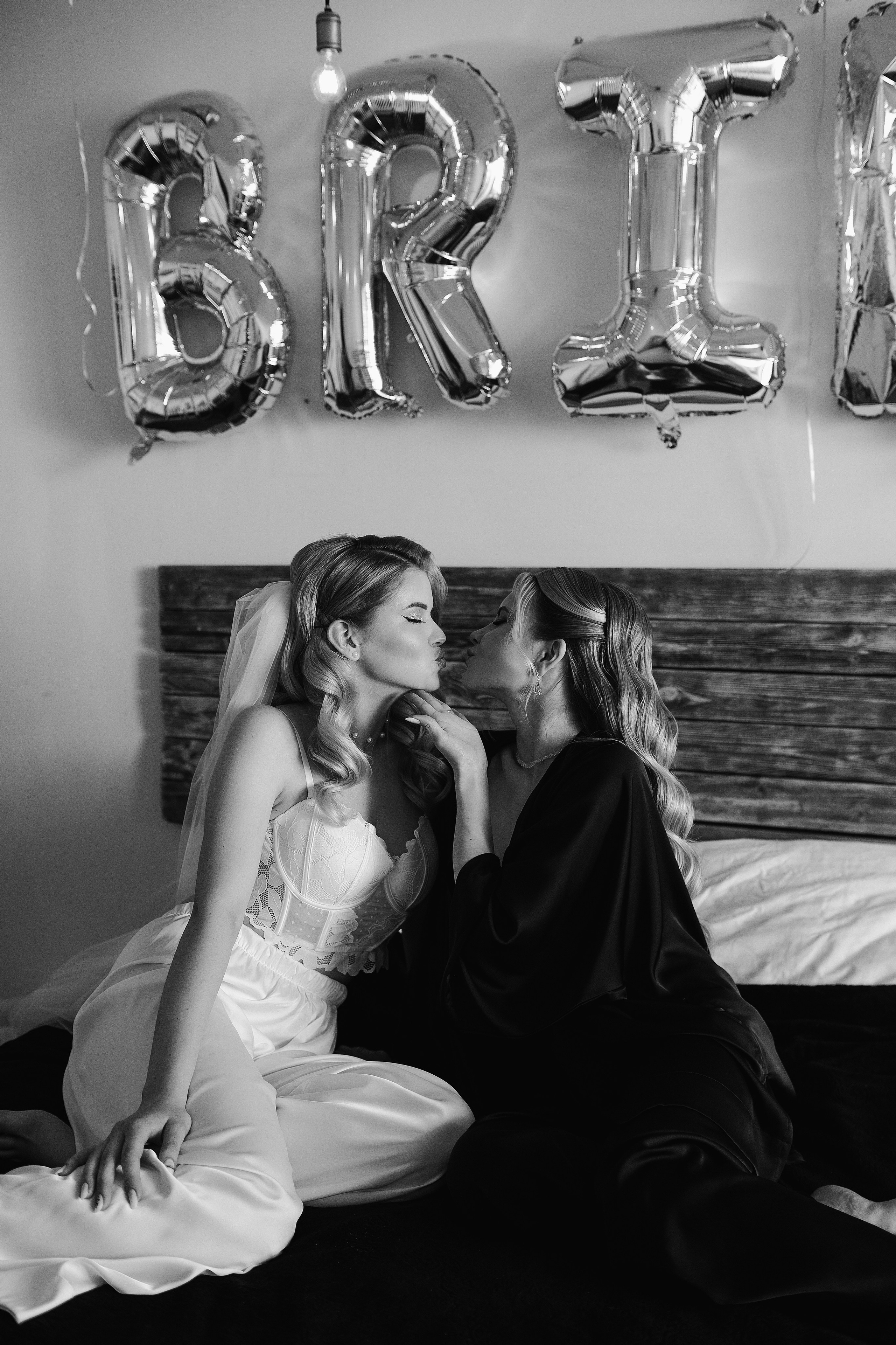 Дарья & Виктор. Свадебный и индивидуальный фотограф в Новом Уренгое Уфе Холопова Ксени