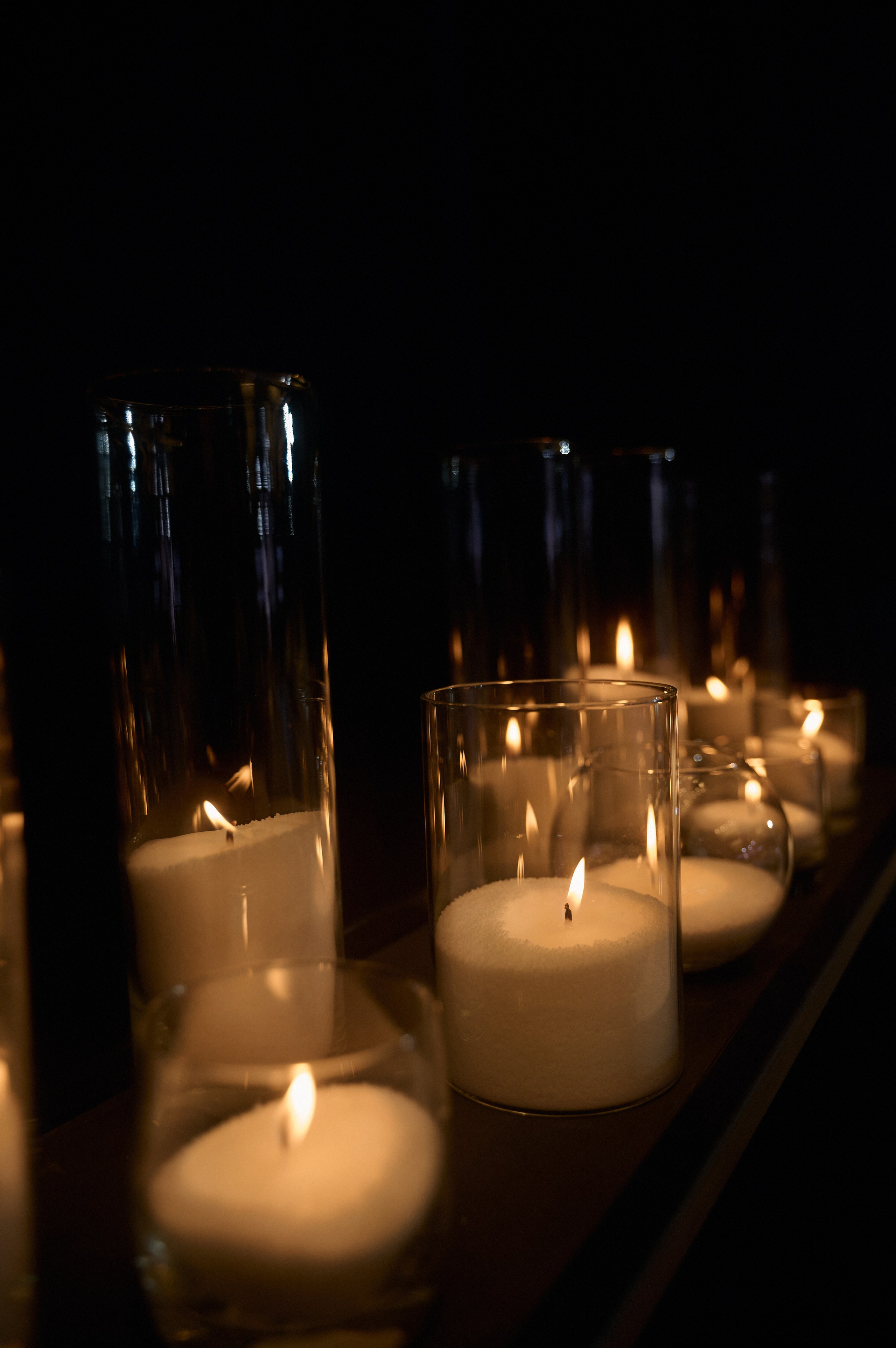 Свадьба 15.09.2024. Свадебный фотограф во Владивостоке Гарагуля Игорь