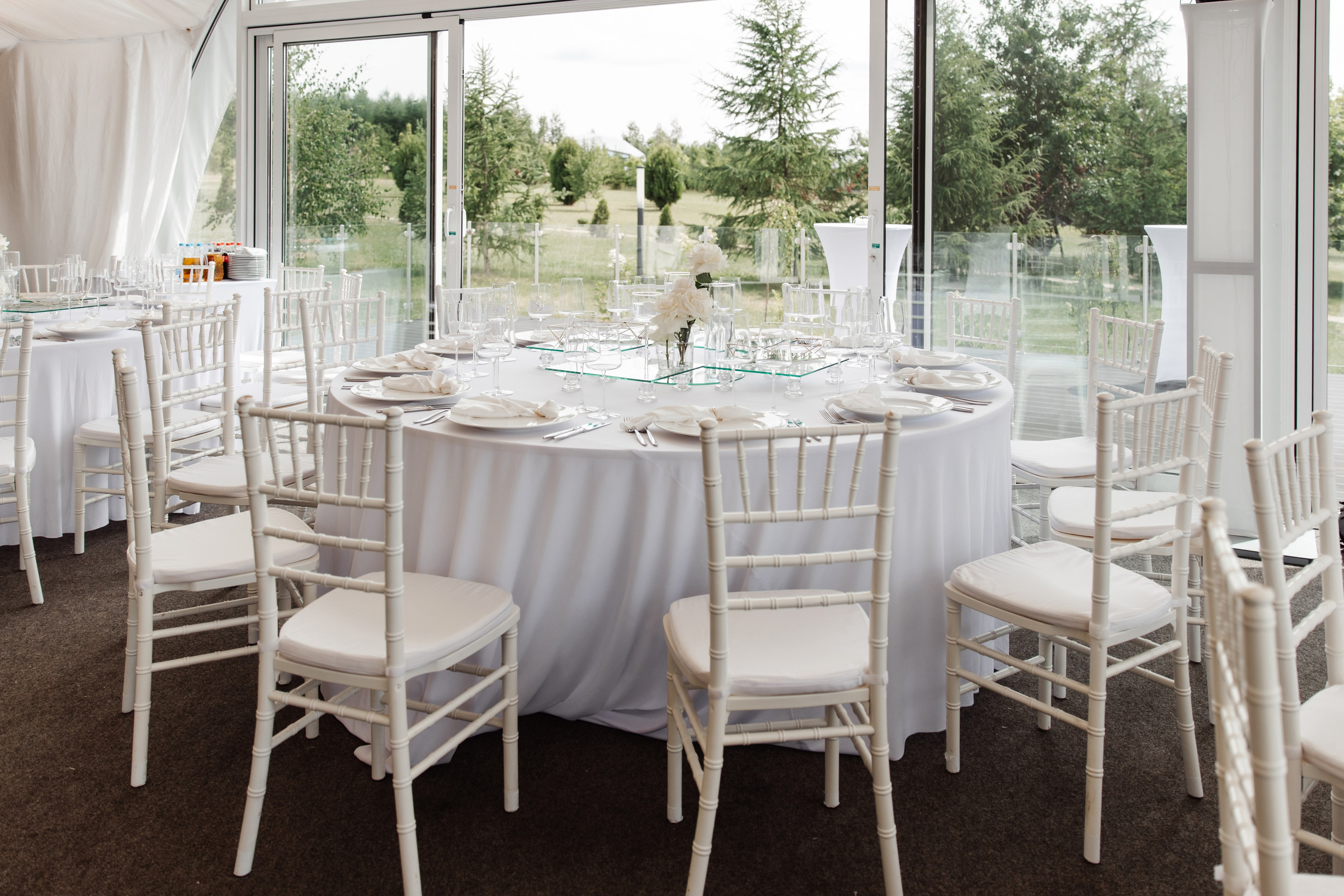 Екатерина & Роман. Свадебный фотограф Минск Ирина Раевская