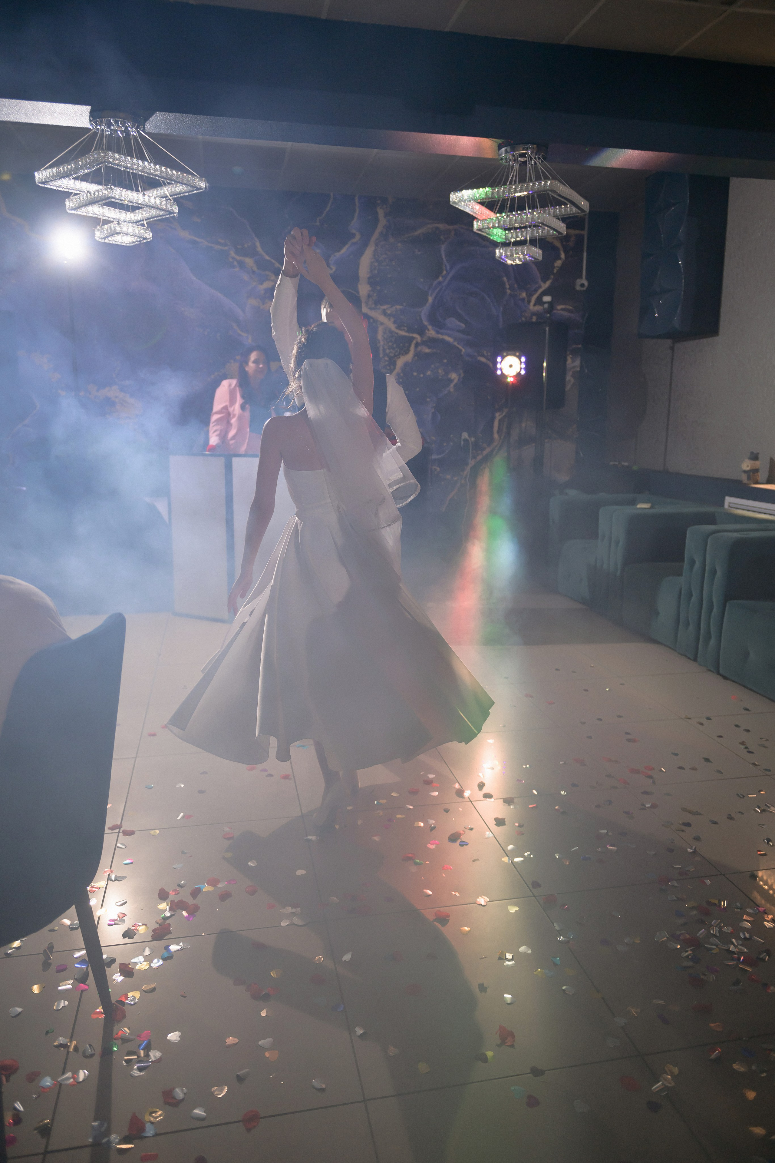 Евгений и Татьяна. Свадебный фотограф Белгород Валуйки Старый Оскол Воронеж