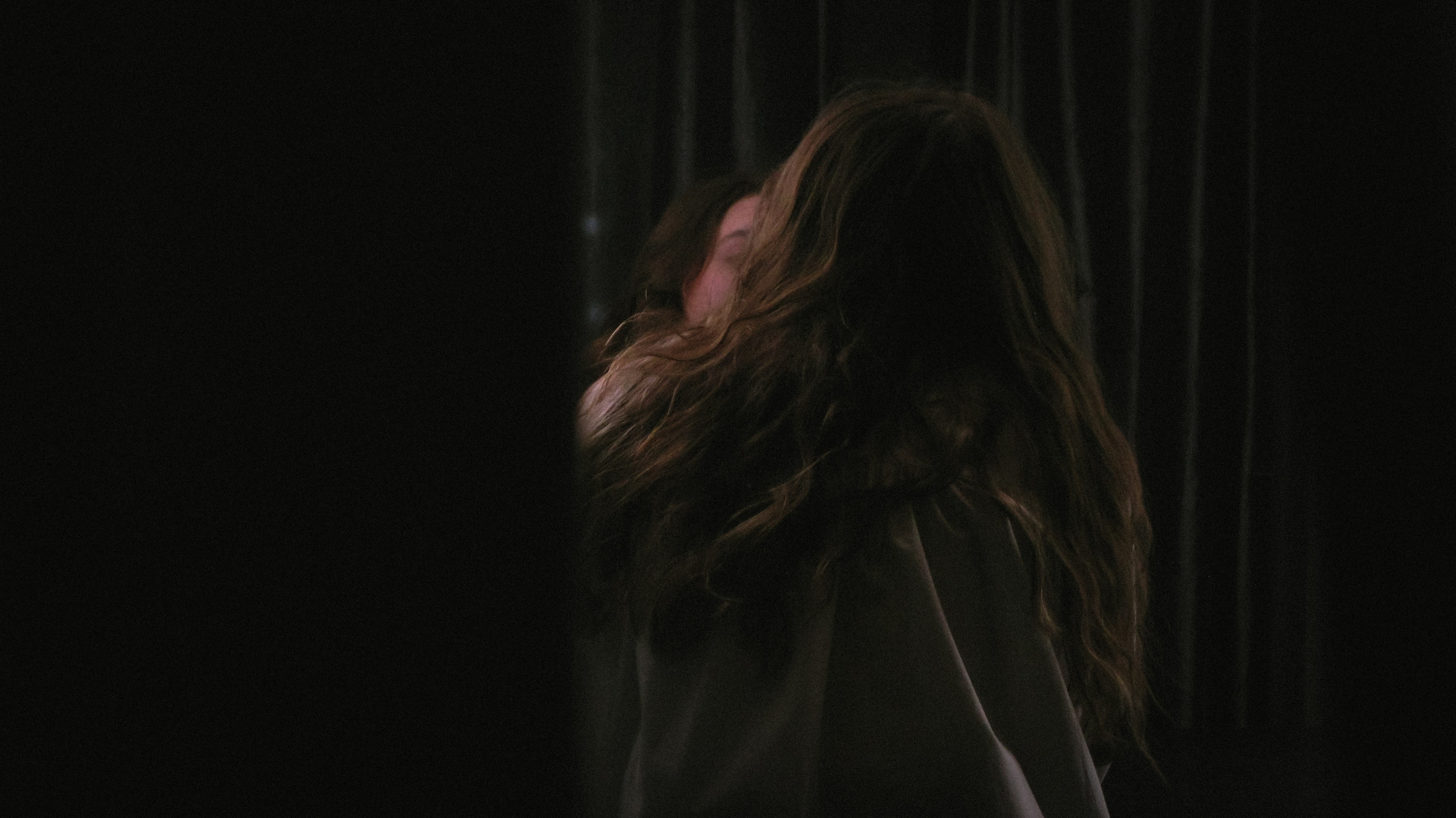 Анастасия. Портретный и свадебный фотограф в Москве Александра