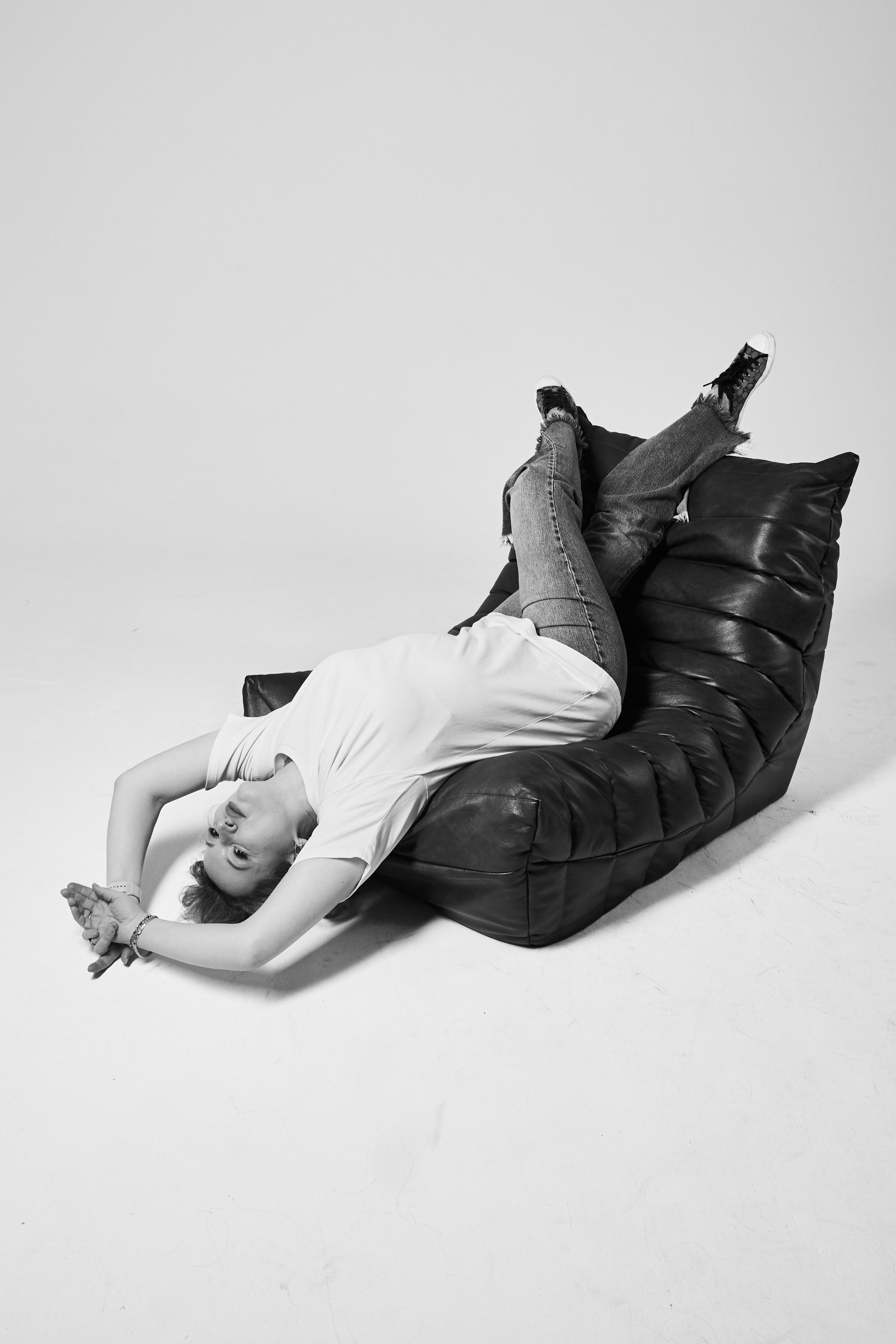 Фотосессия