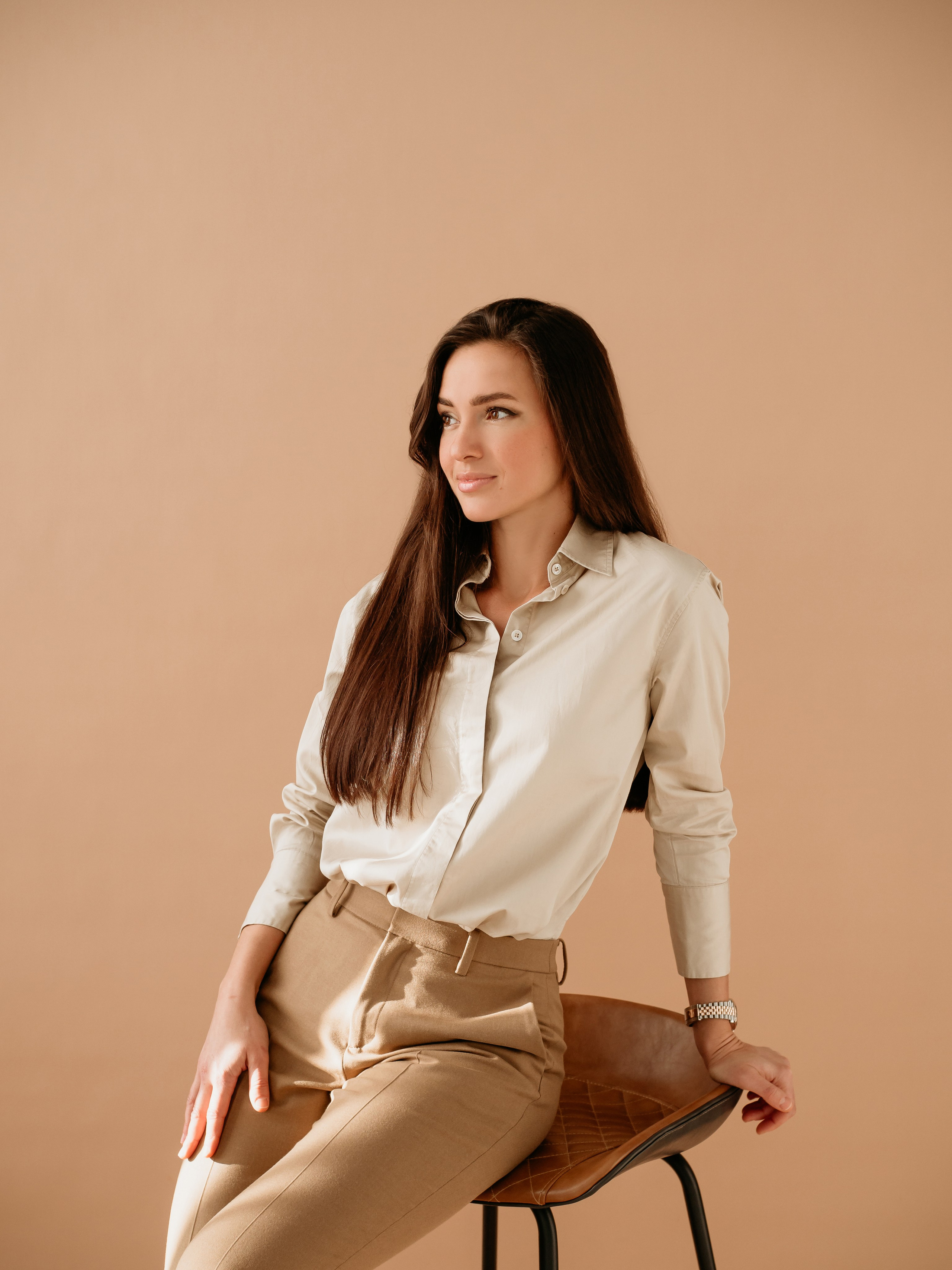 Аня Студия. Фотограф мероприятий в Ростове-на-Дону Есманская Елена