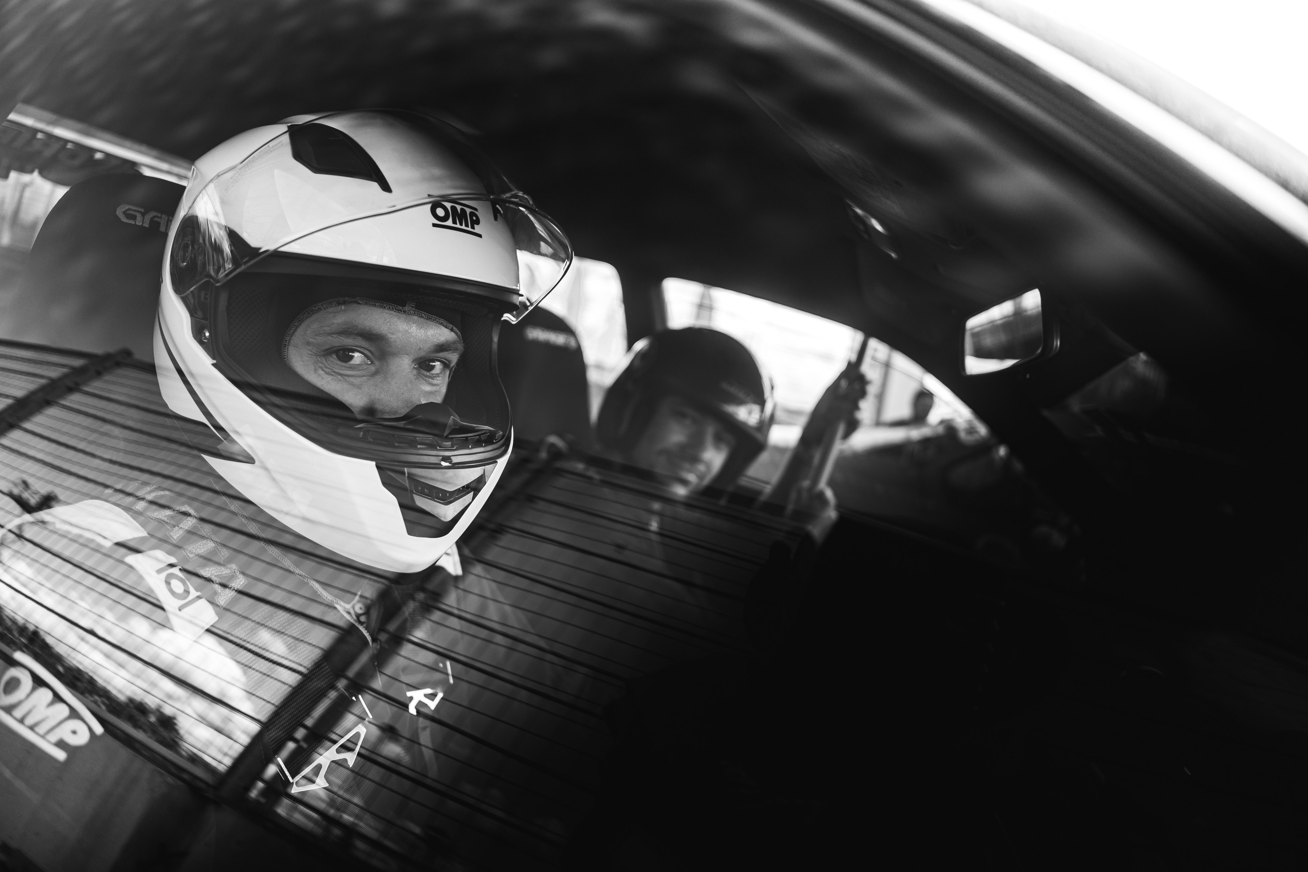 Портфолио Гончаренко Павел. Ма, я фотю📸