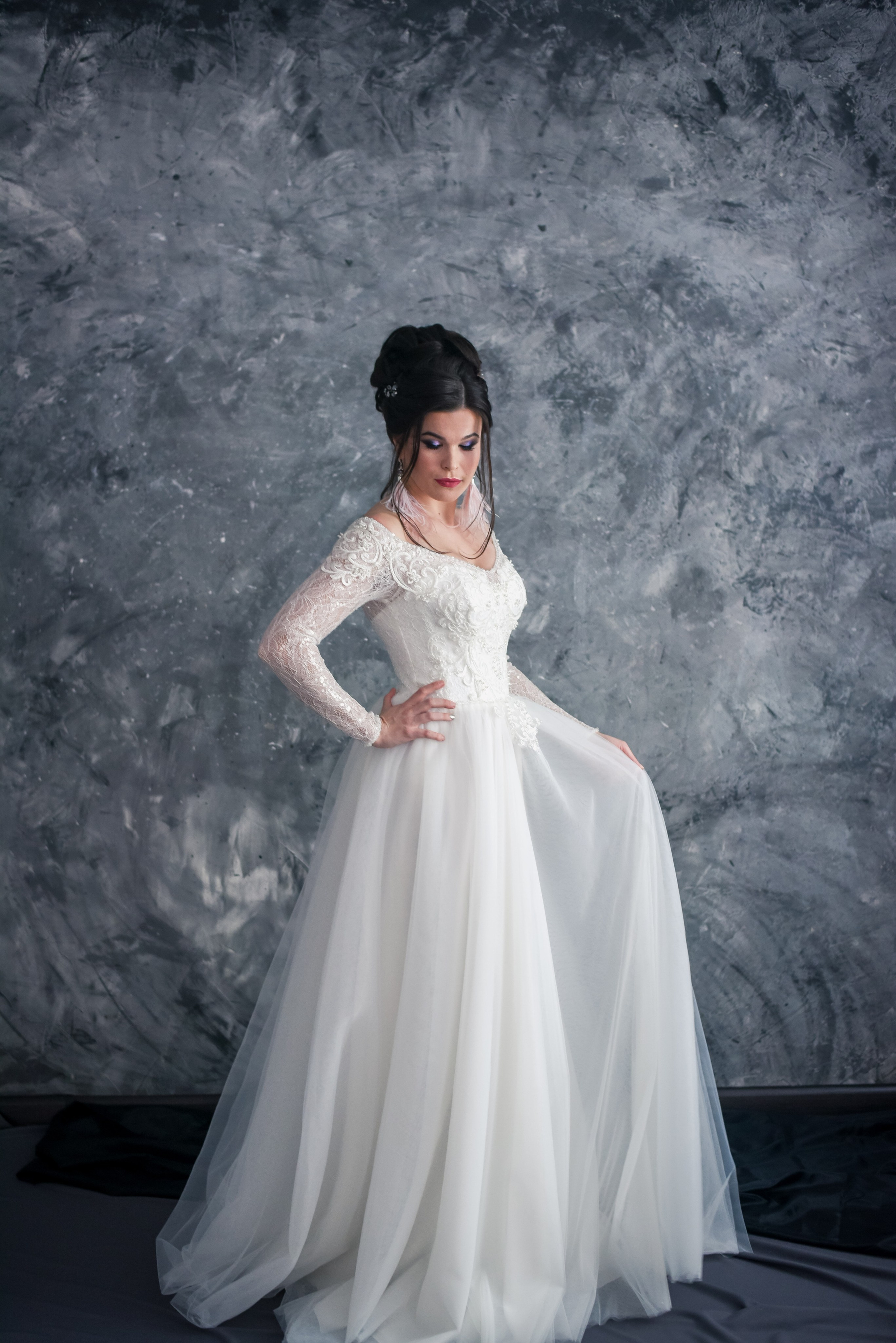 Свадебные Съемки. Фотограф новорожденных во Владимире Анастасия Воробьева