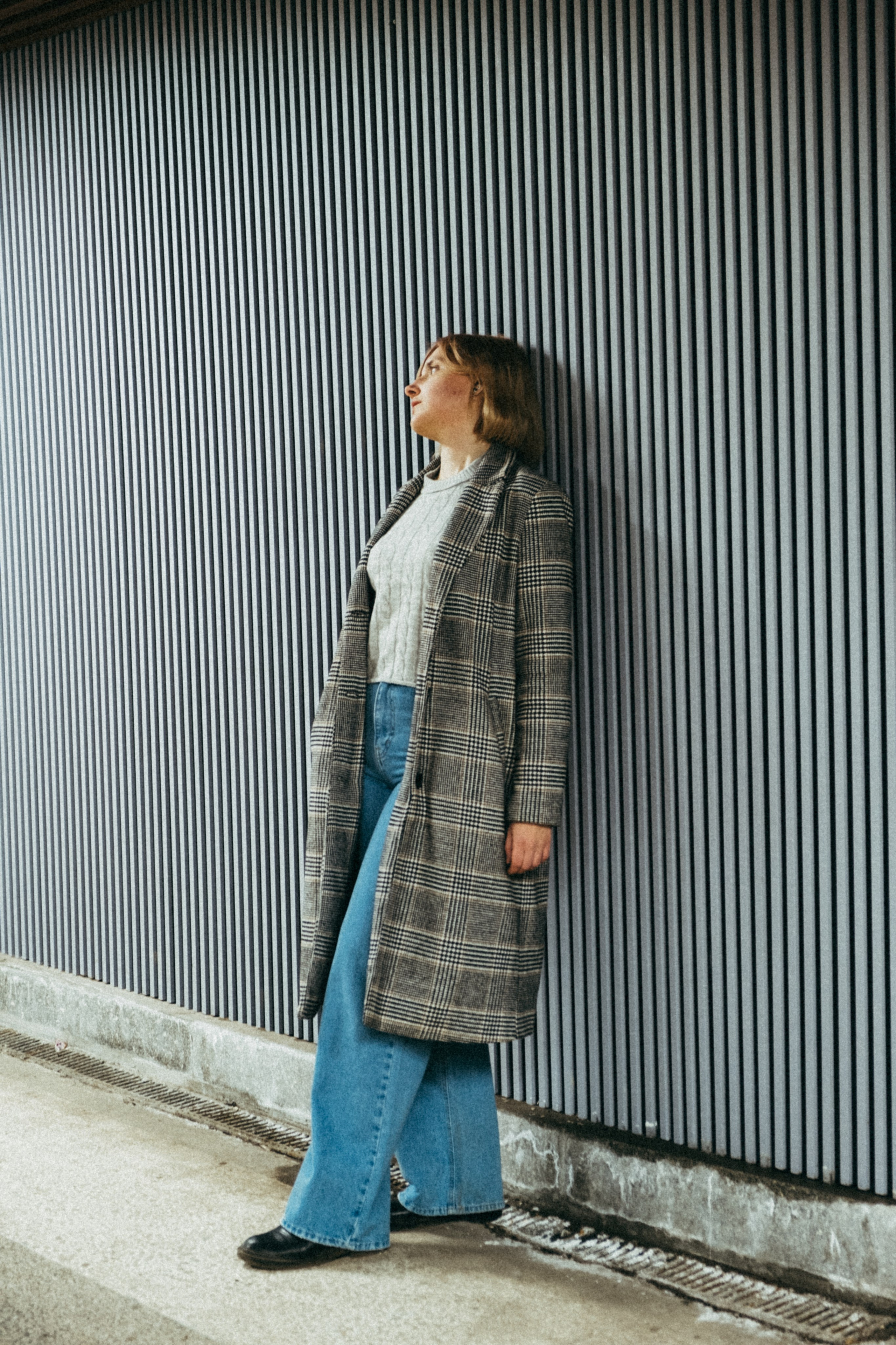 Василиса. Видеограф и Фотограф в Алматы и Караганда