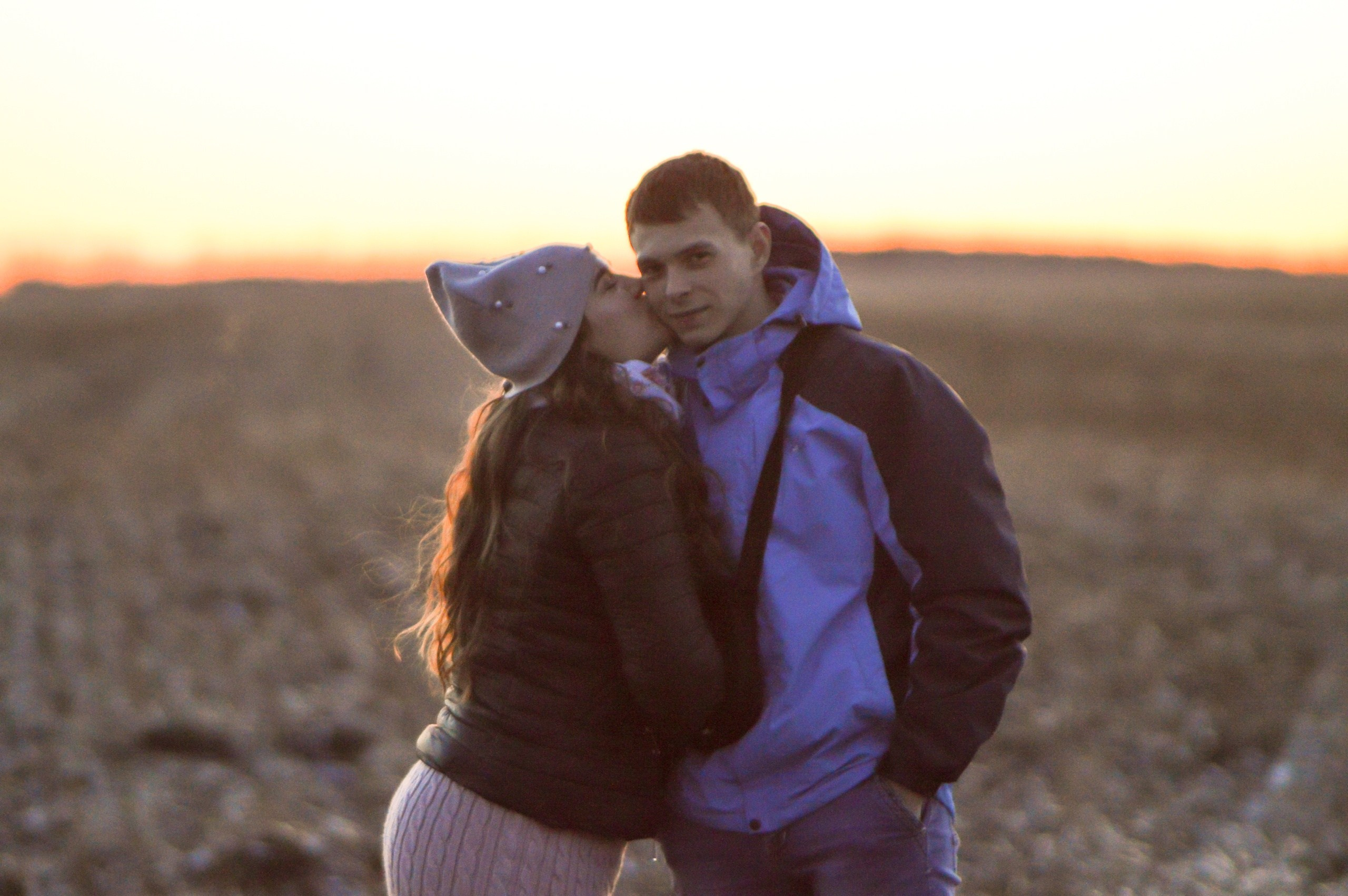 Юля и Руслан|10.11.2019. Фотограф-видеограф Познякова Любовь