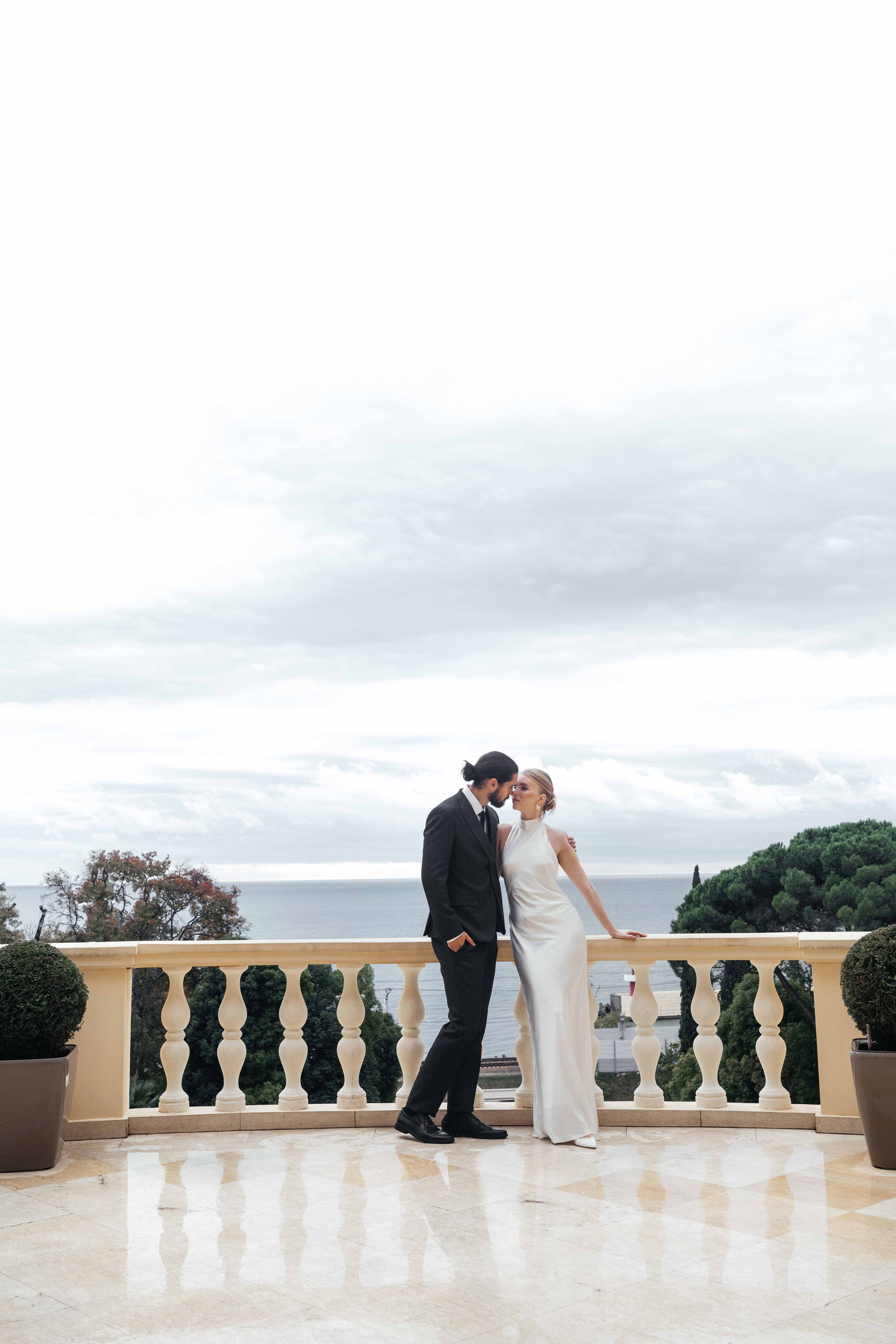 Свадебная съемка. Свадебный фотограф в Москве Топтыгин Иван