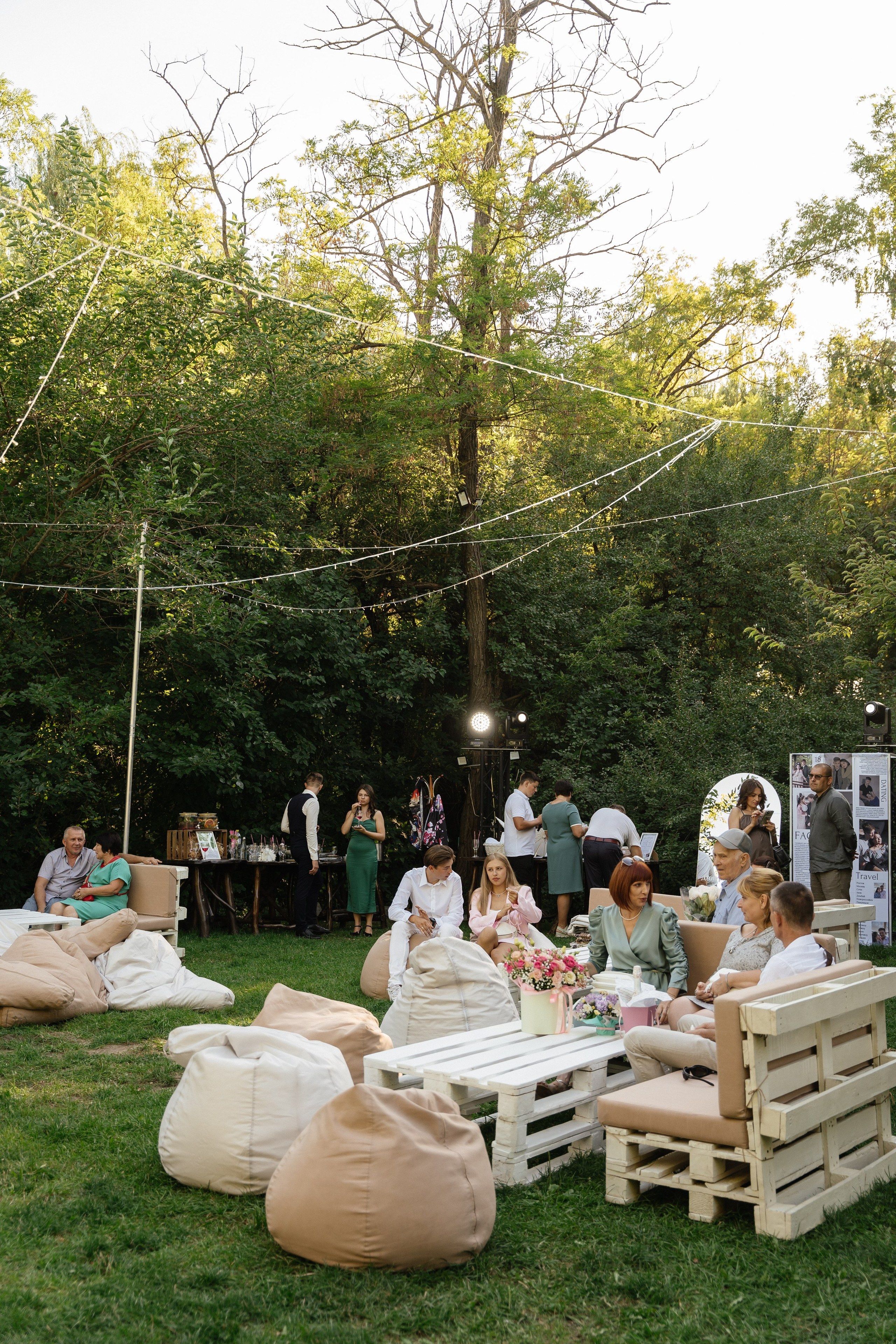 Дмитрий и Екатерина. Свадебный фотограф Ростов-на-Дону