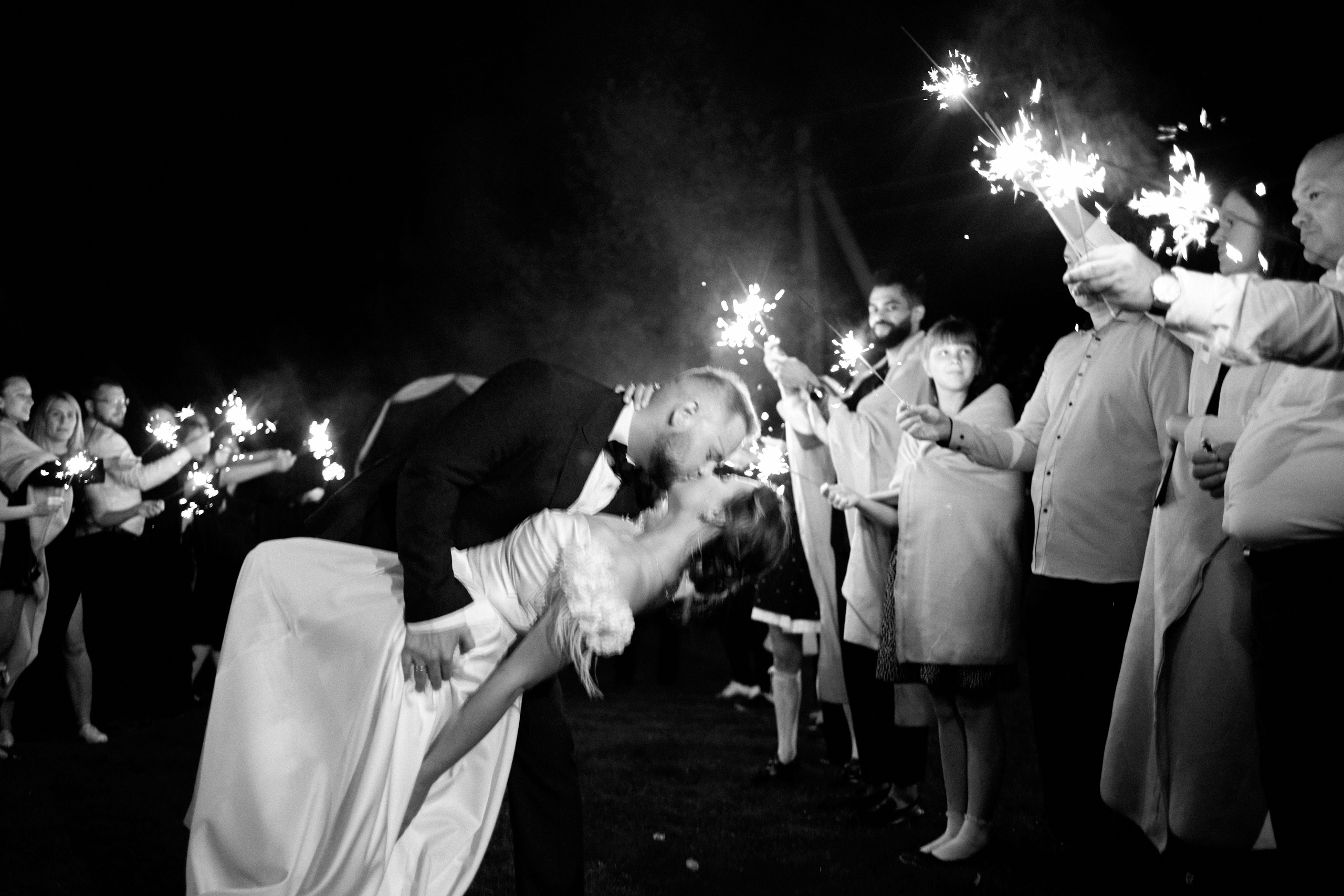 Свадьба в загородном доме. Репортажный фотограф, портретный фотограф  г. Москва