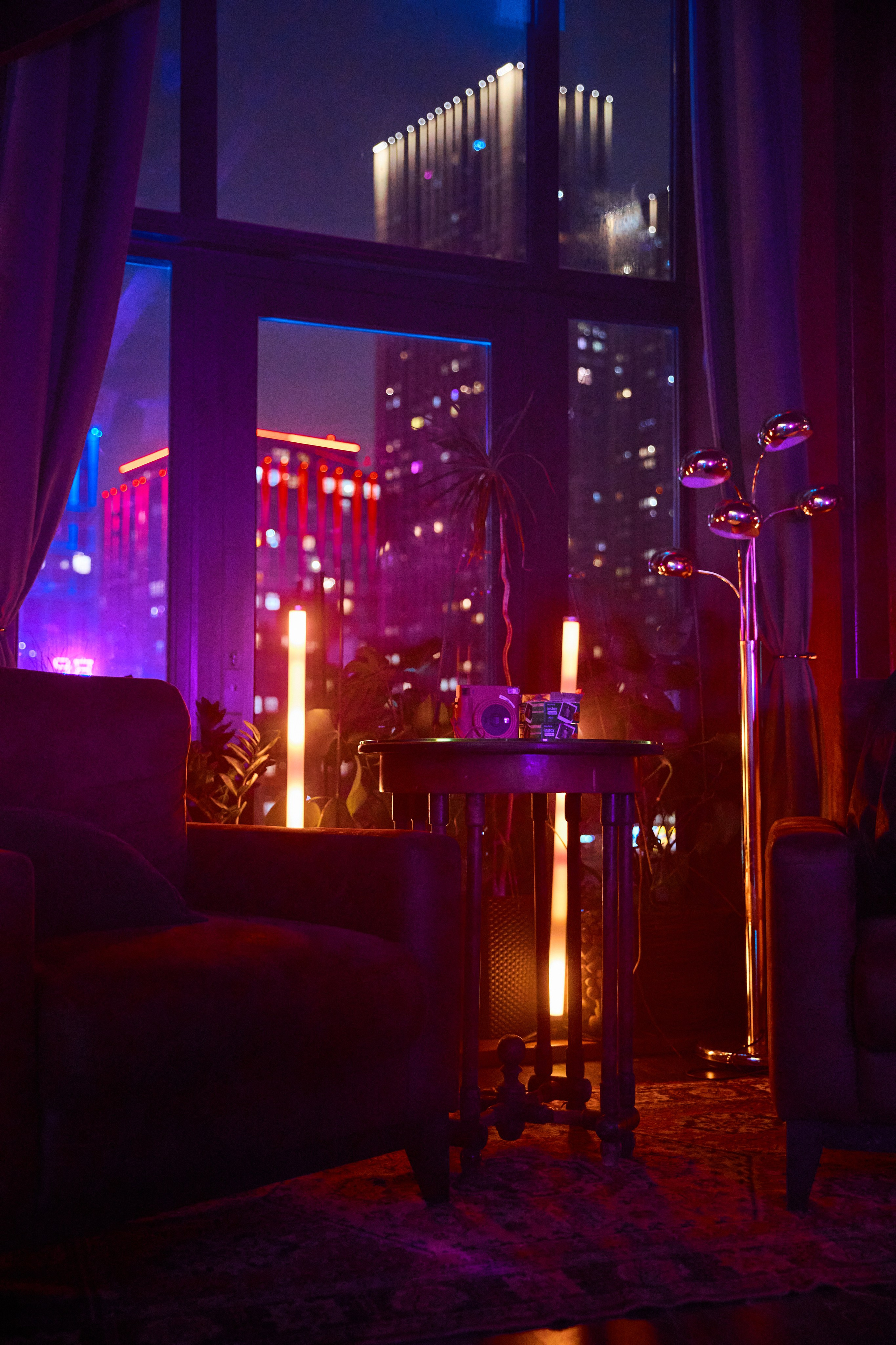 Репортажный фотограф, портретный фотограф  г. Москва