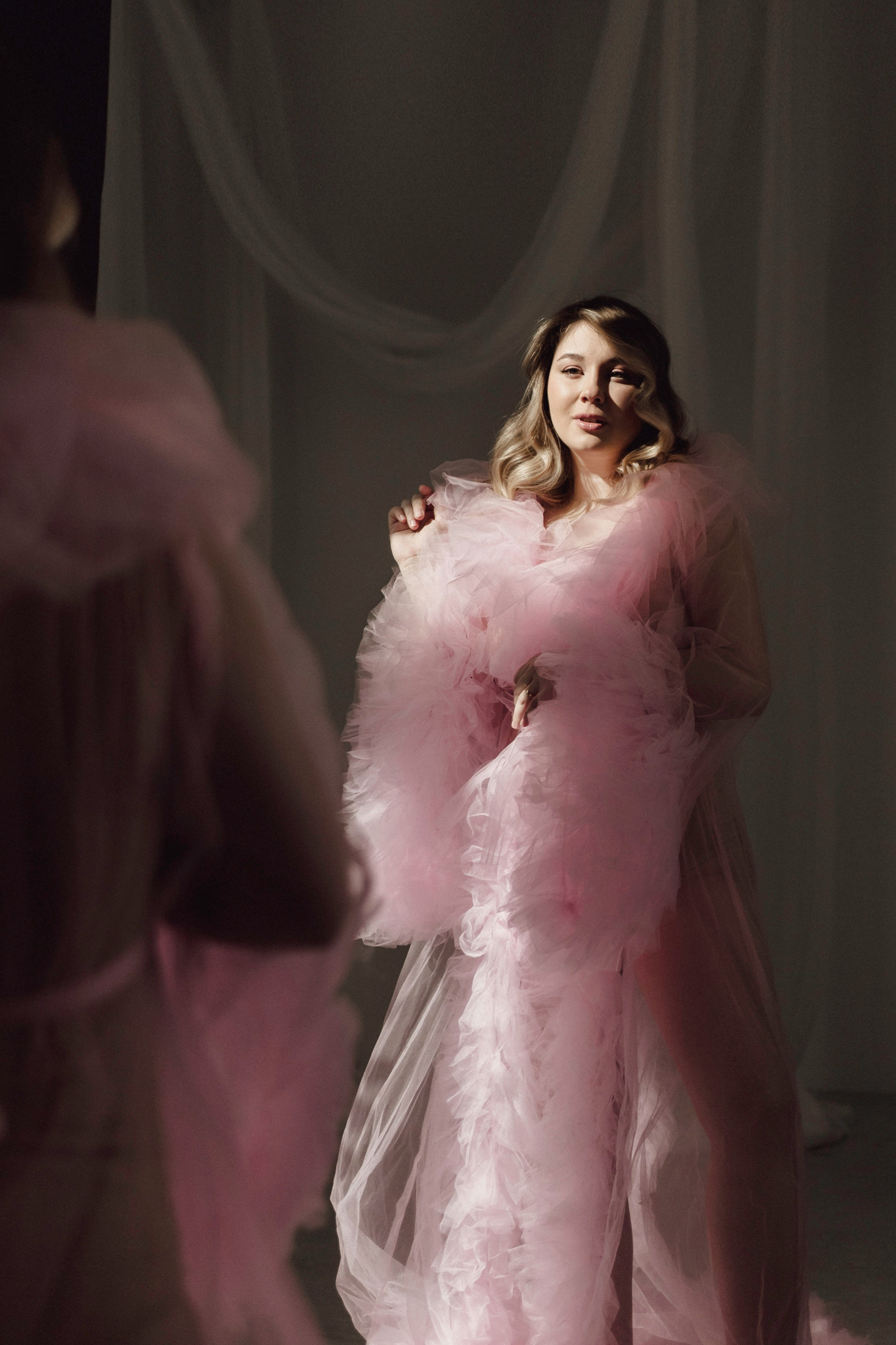 Александра. Фотограф в Кирове и Кирово-Чепецке Валерия Шиляева