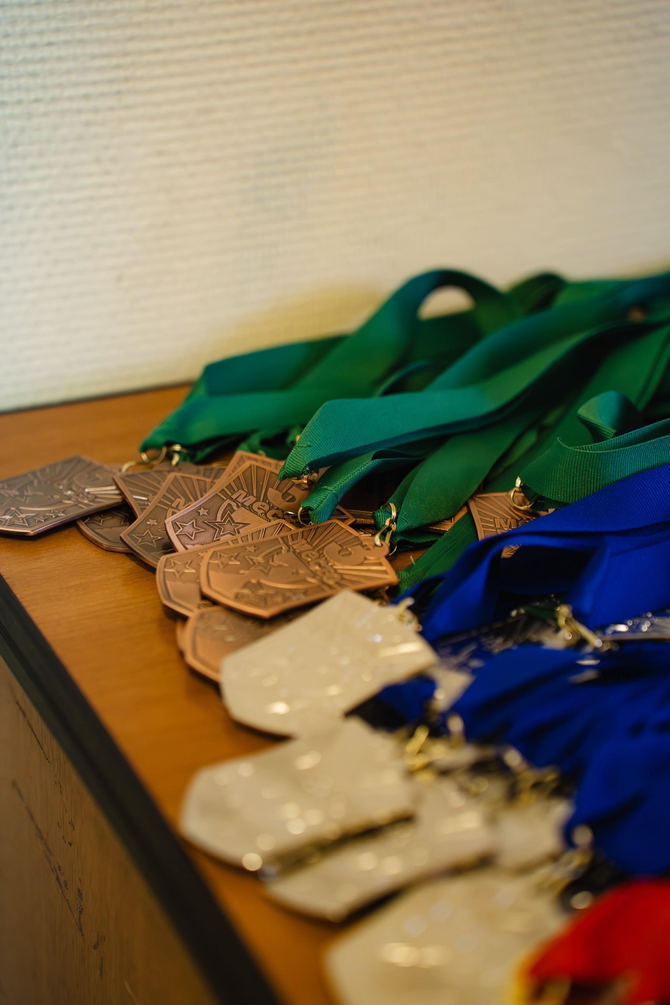 Кристальный Лёд. Воробьева Ксения — Спортивный и танцевальный фотограф Новосибирск