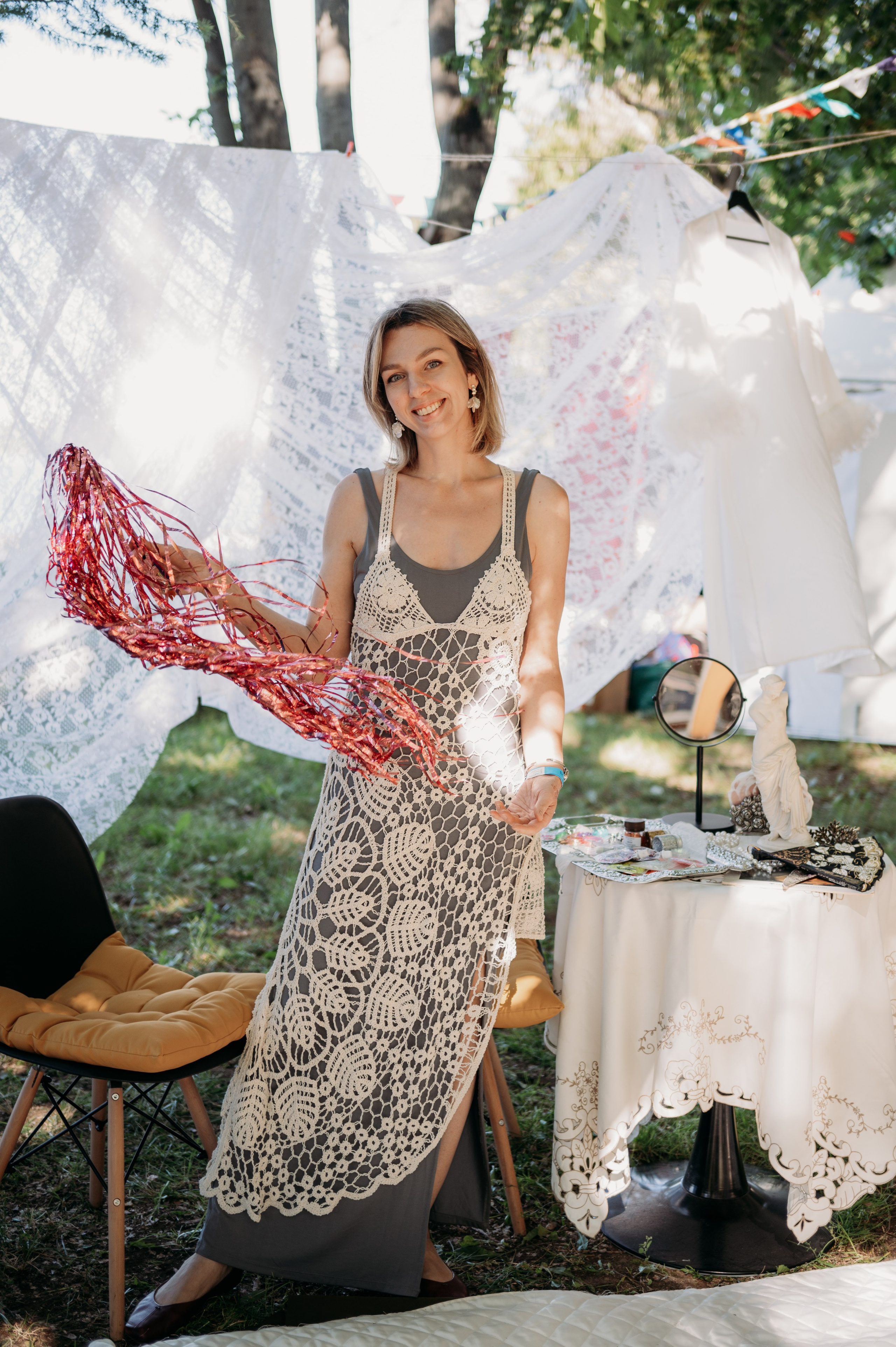 Botanica. Фотограф Нижний Новгород Екатерина Кукленкова