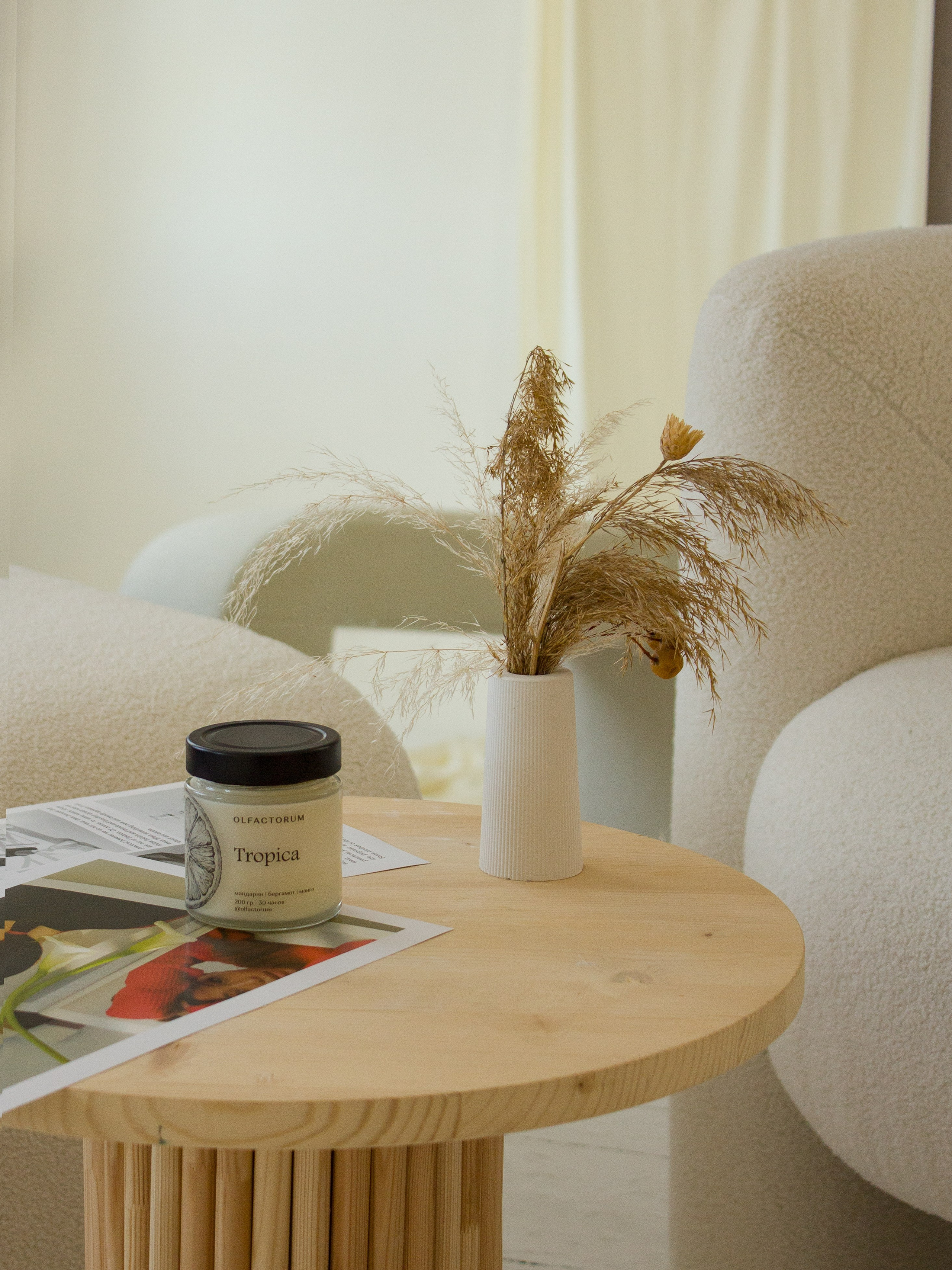 Предметная съёмка в интерьере. Предметный и студийный фотограф в Каспийске Кристина Кораблина