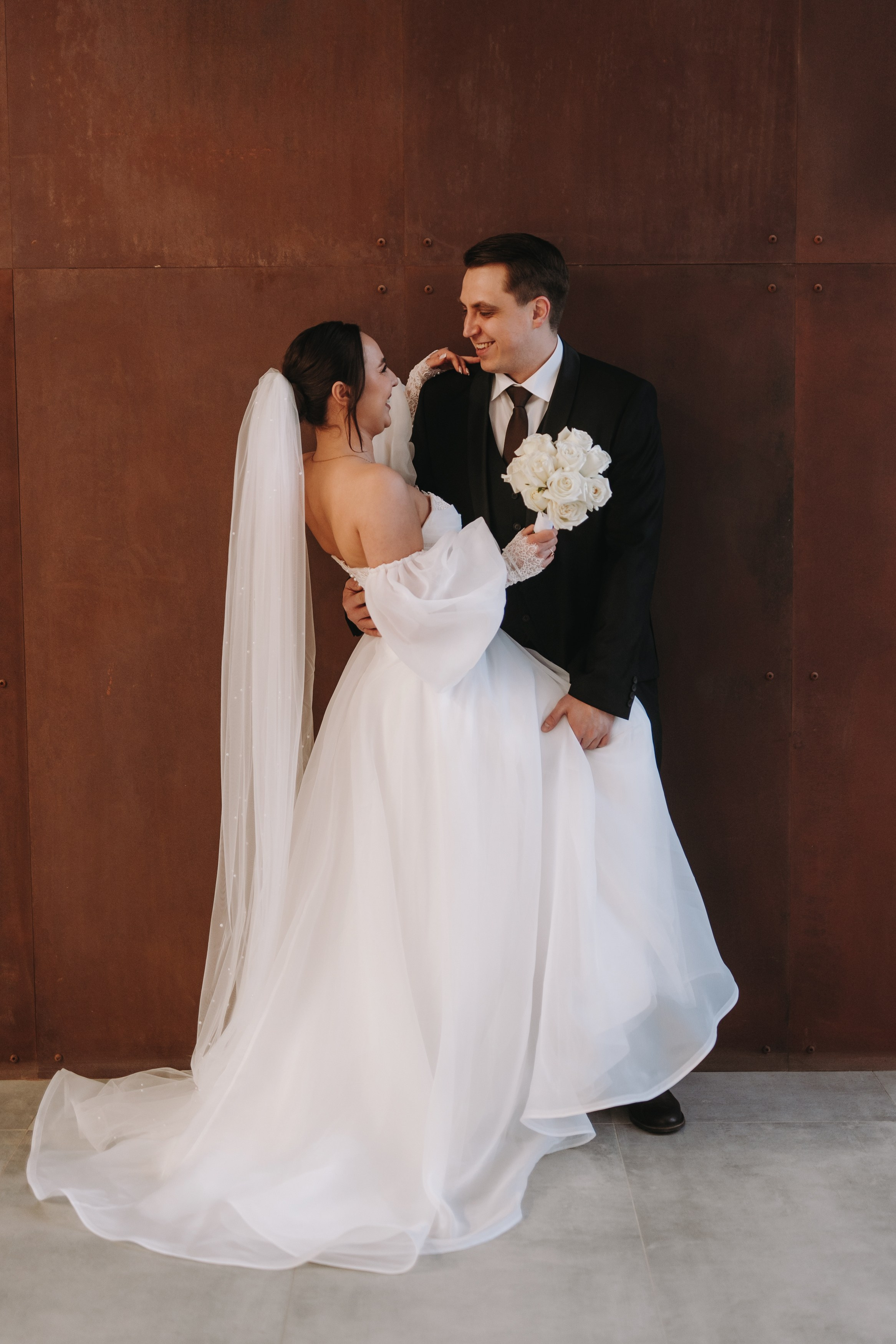 ГРАНД И ГРАНД, РЕСТОРАН ПРАВДА ХОЛЛ, ВЕДУЩИЙ РАМИС КАРИМОВ УФА